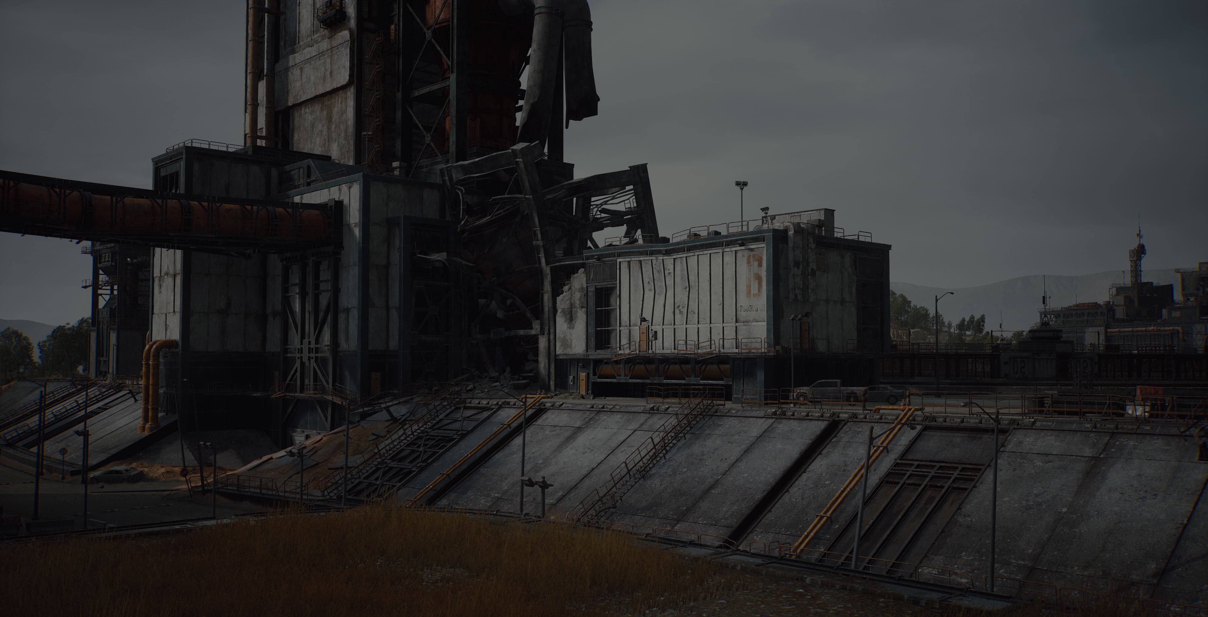 quarry_banner_22e67cd6b8