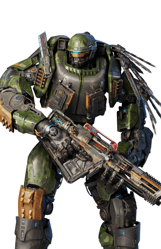 razor_card_063205af41