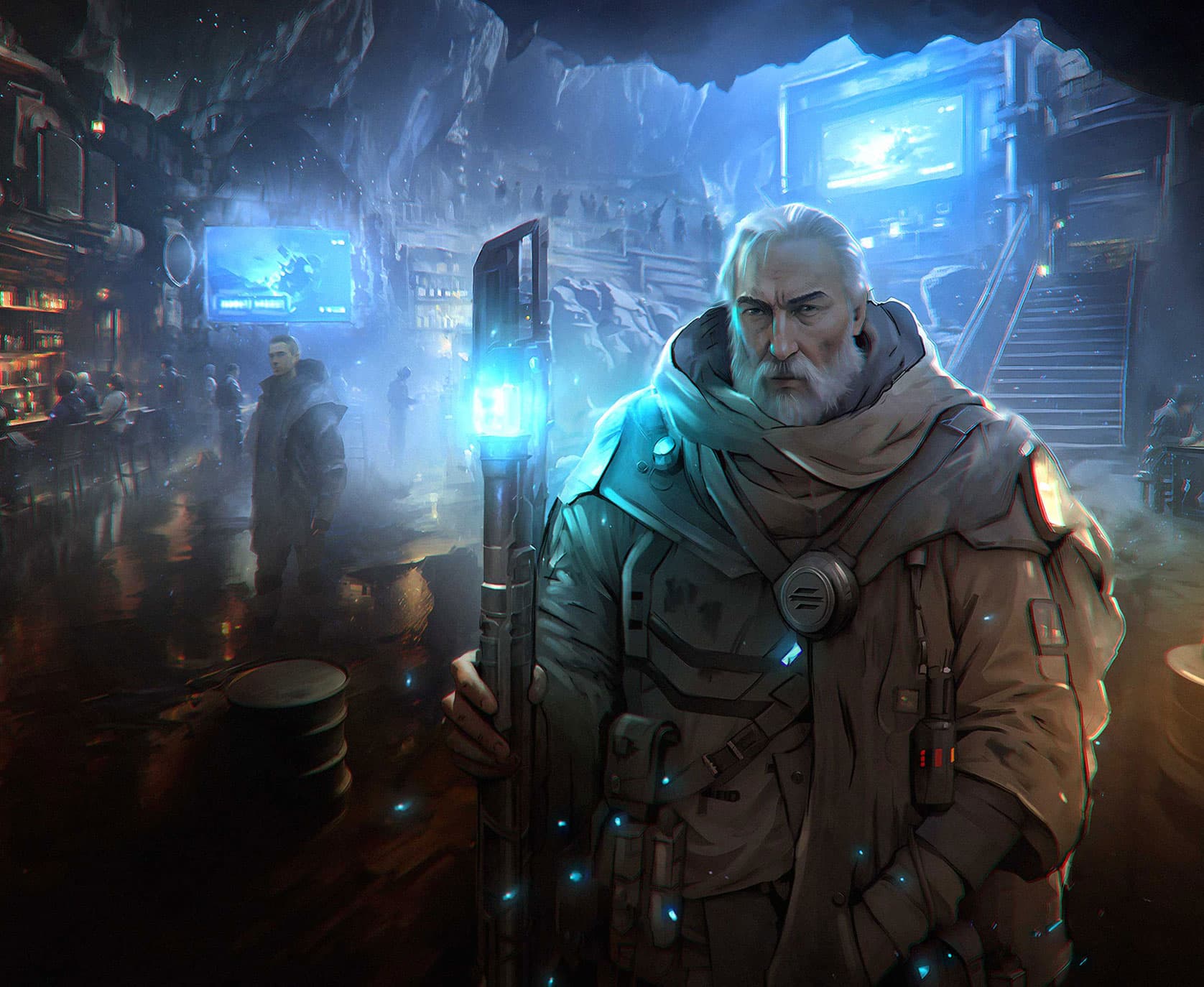 scrappers_lore_8c962304bd
