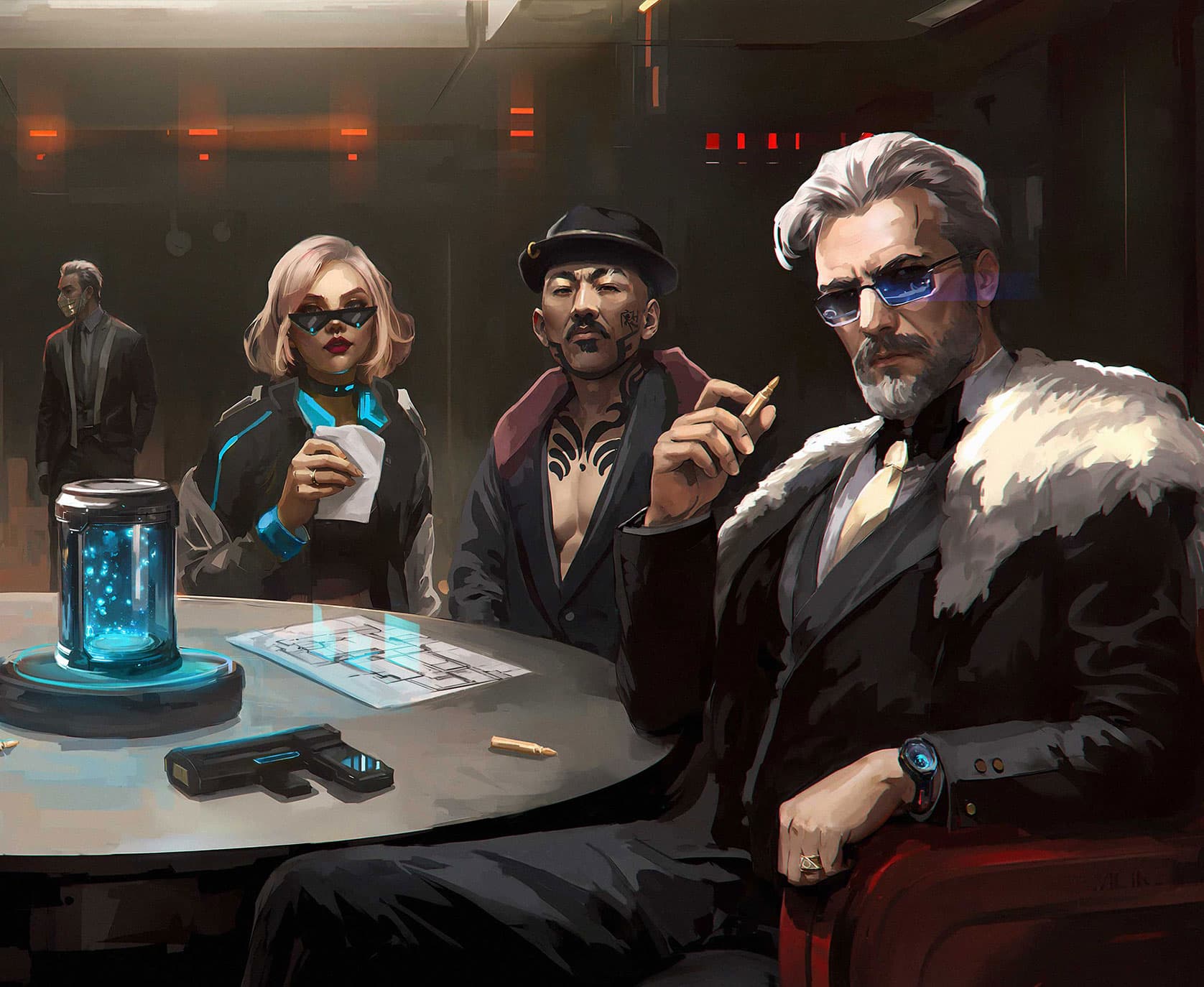 syndicate_lore_ee24ef7ddd