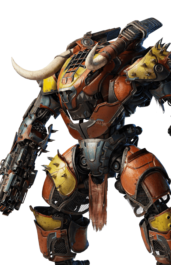 taurus_card_99ec7a60e3