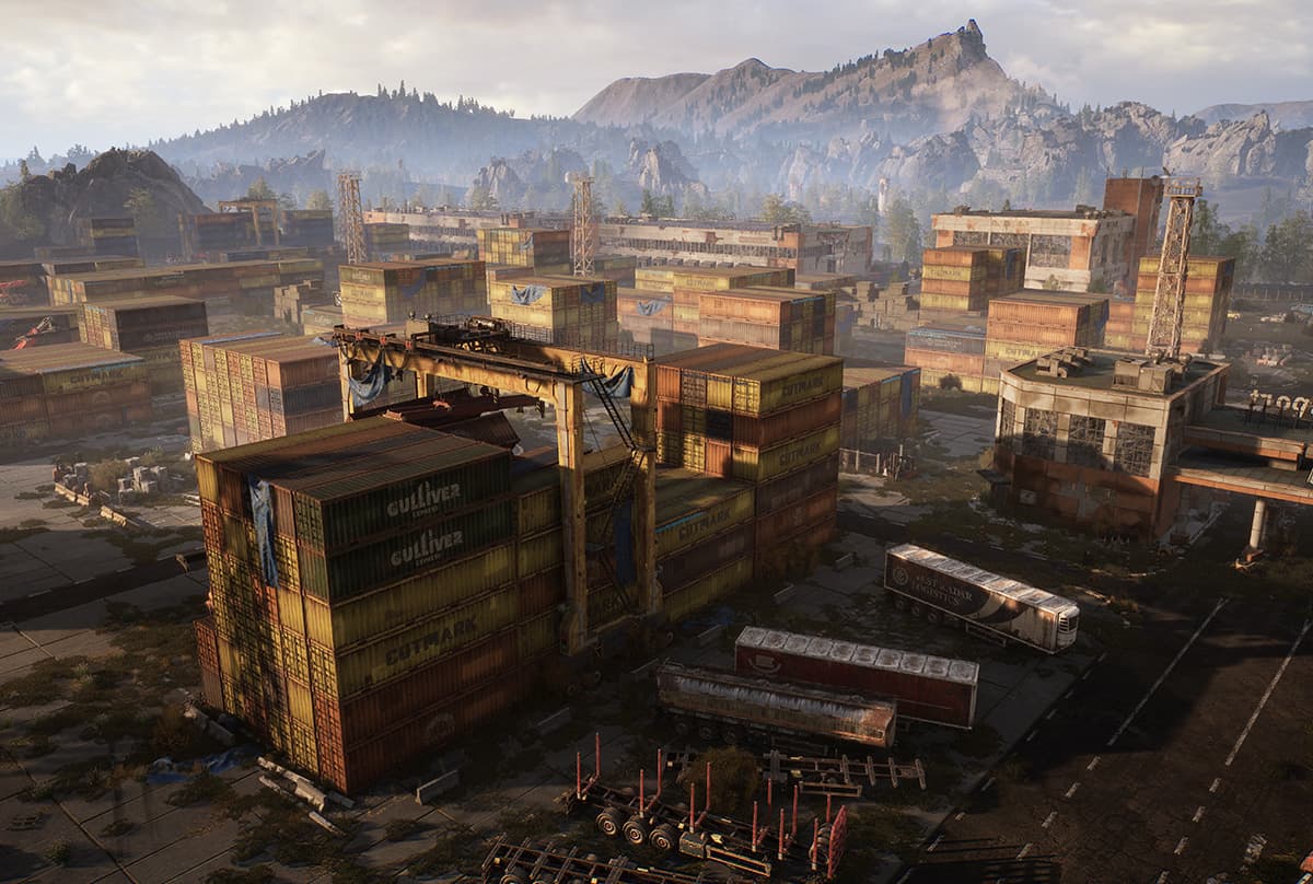 warehouses_bbace6c725