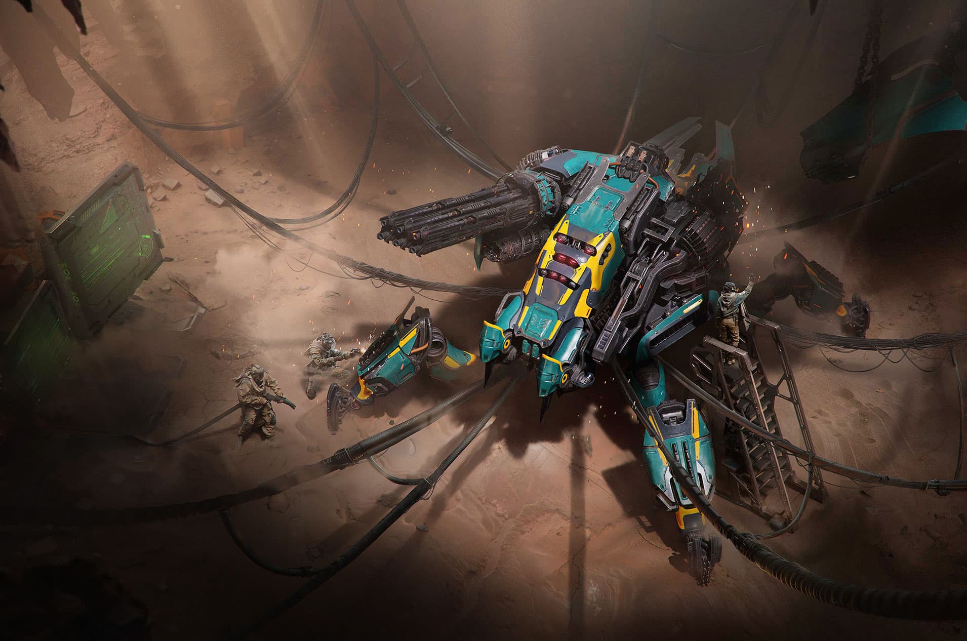 weaver_lore_1_6e4c70ba0a