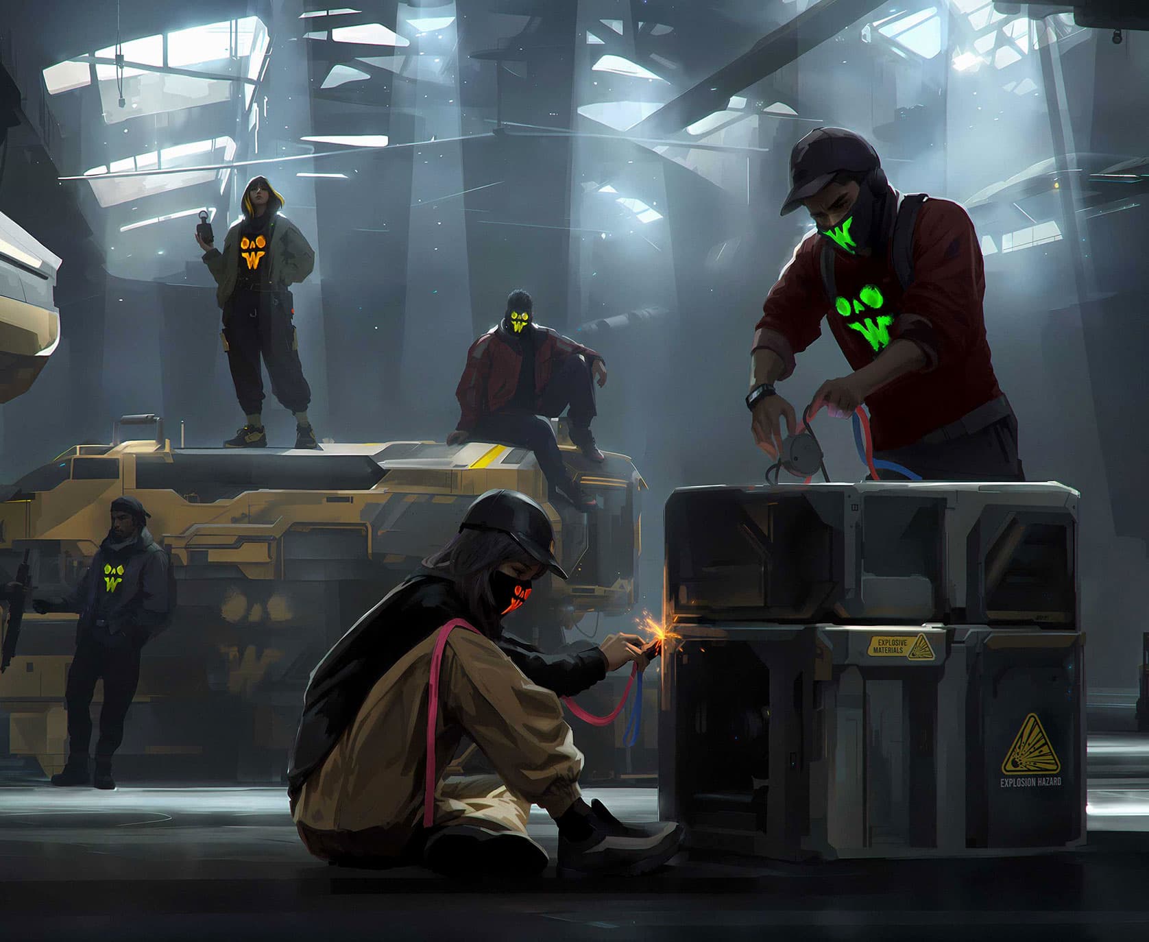 wildcards_lore_8d3b16ee48