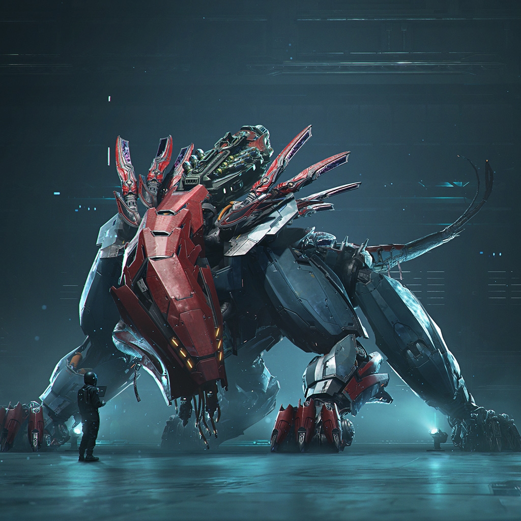 Fenris_Main_Header_Mobile_f19ca9e0b9