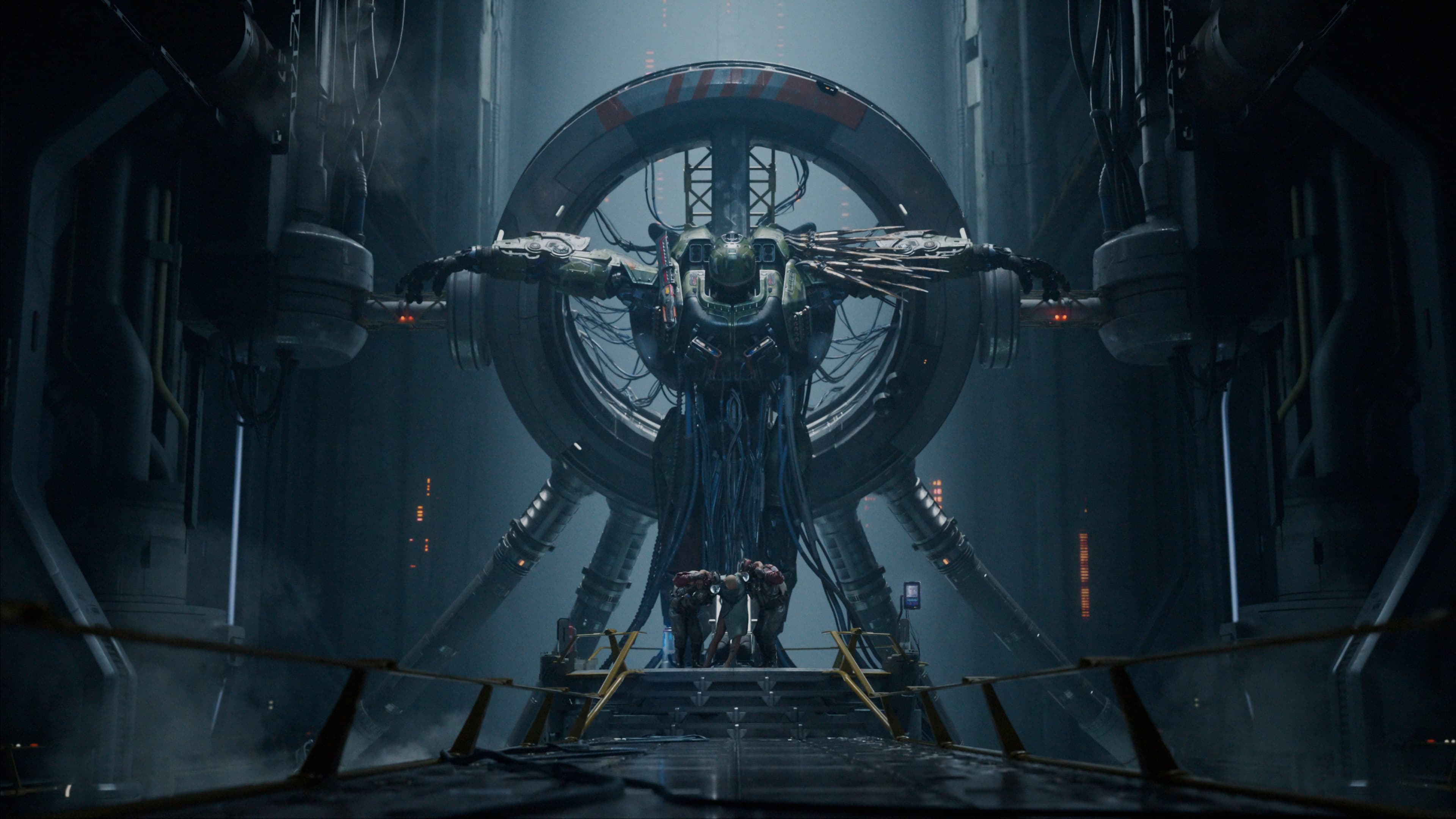 Lore_Article_Header_Desktop_78649238af