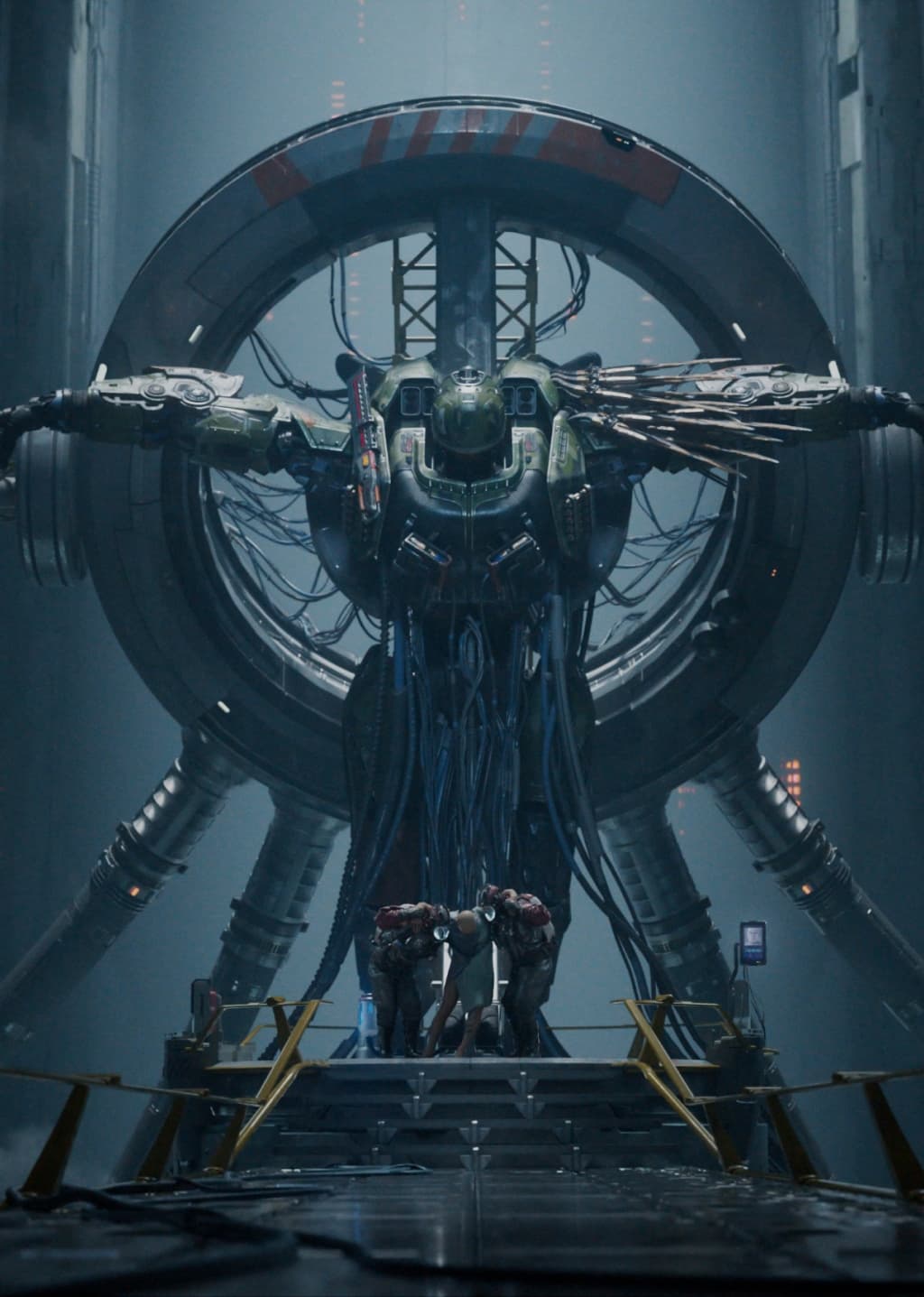Lore_Article_Header_Mobile_5d7887b7da
