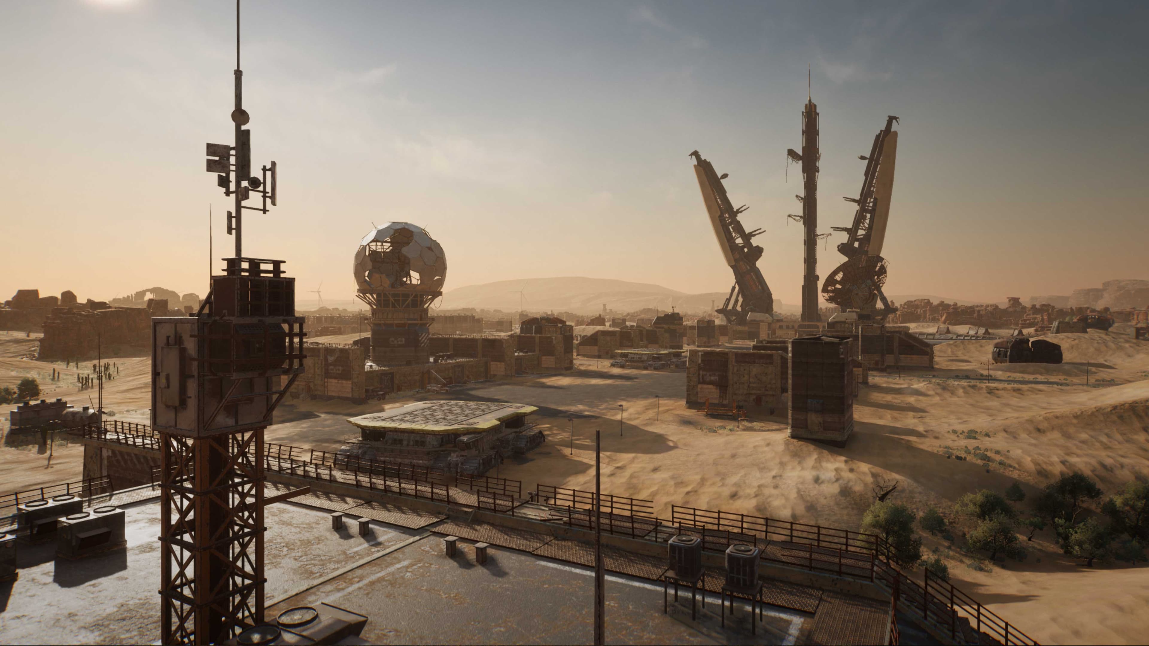 Mapping_Crimson_Ridge_Desktop_aec1e5ecfb