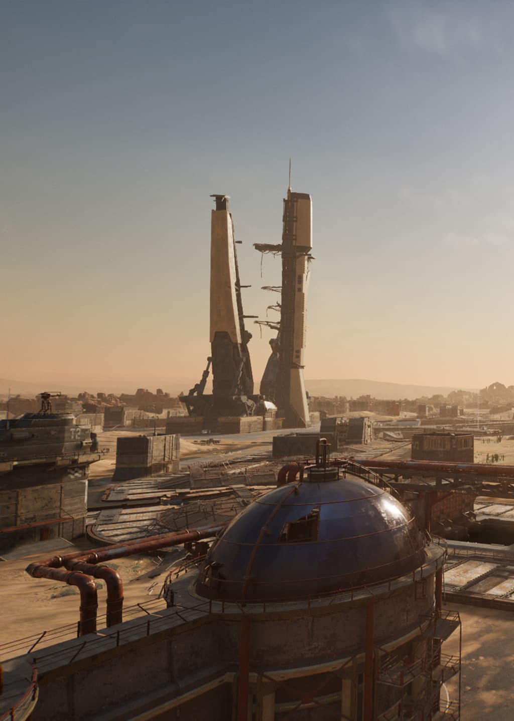 Mapping_Crimson_Ridge_Mobile_30cf24da22