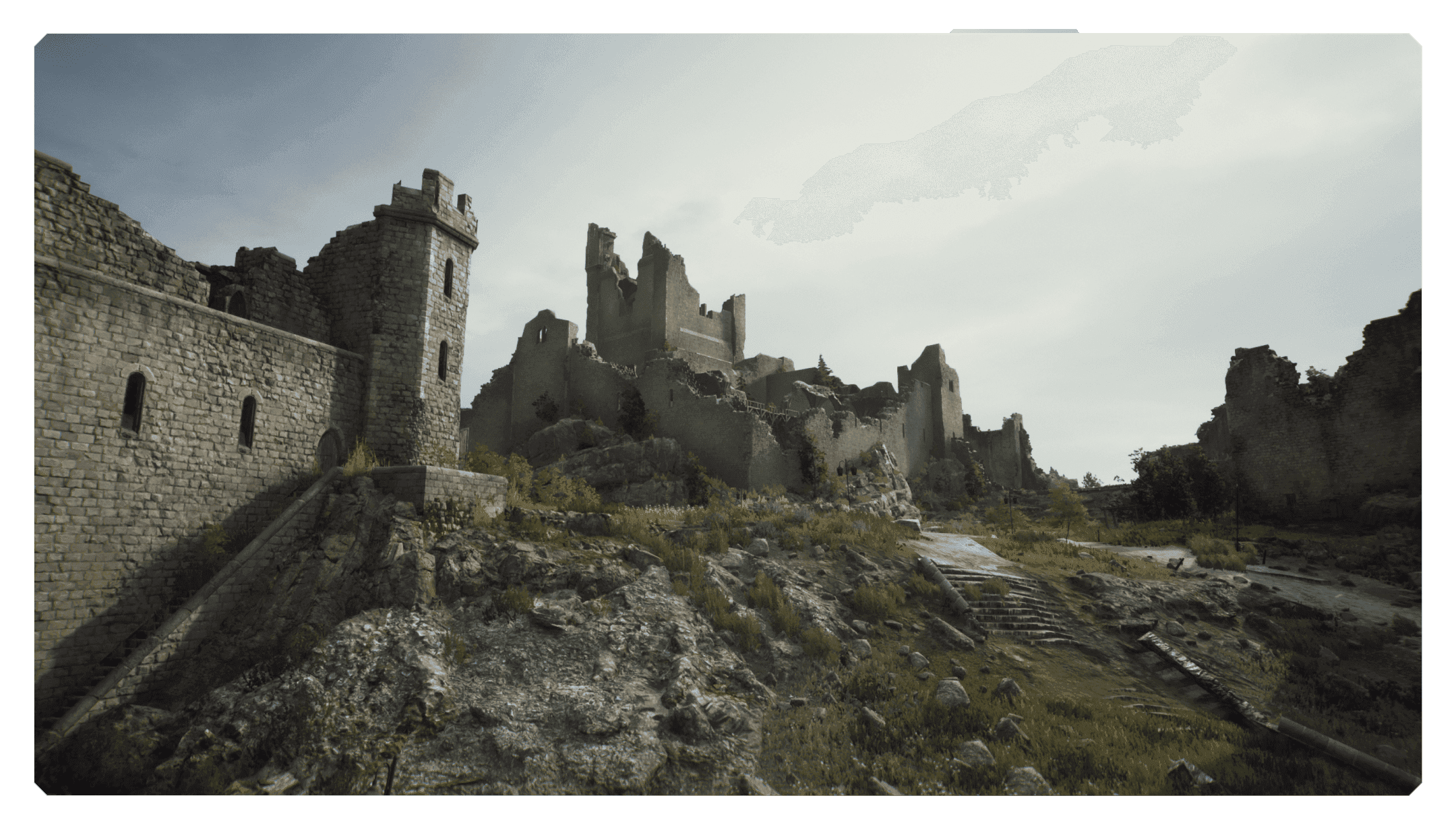 QUARRY_GALLERY_MAPPING_THE_WORLD_2_117d1318de