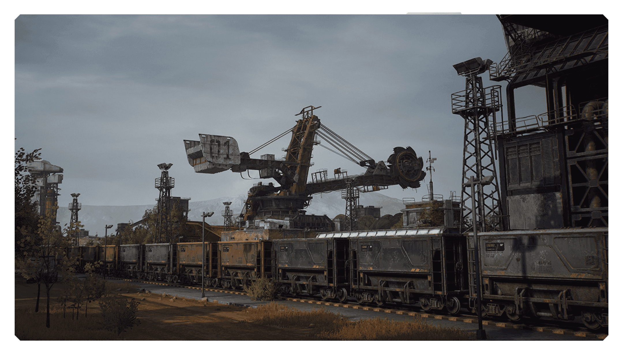 QUARRY_GALLERY_MAPPING_THE_WORLD_3_15c803603e