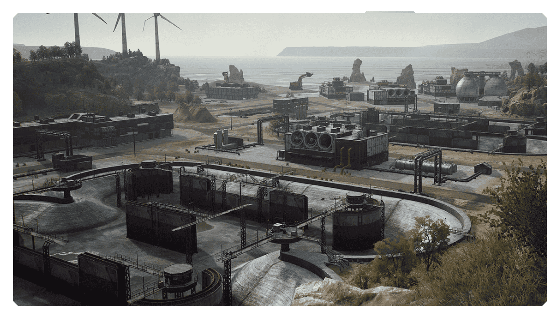 QUARRY_GALLERY_MAPPING_THE_WORLD_4_f62fbb0558