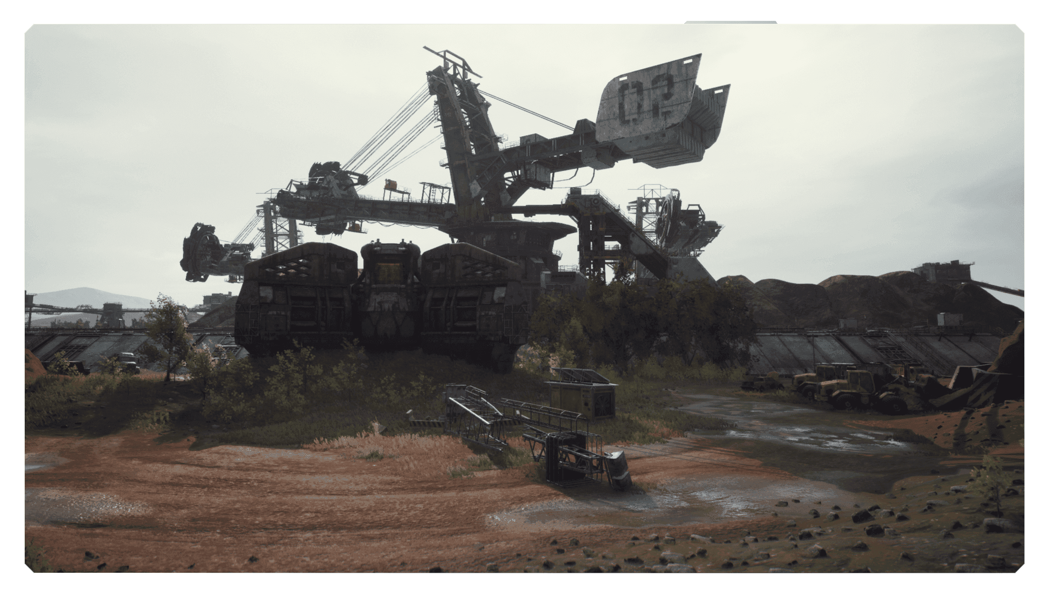 QUARRY_GALLERY_MAPPING_THE_WORLD_5_daa5581034