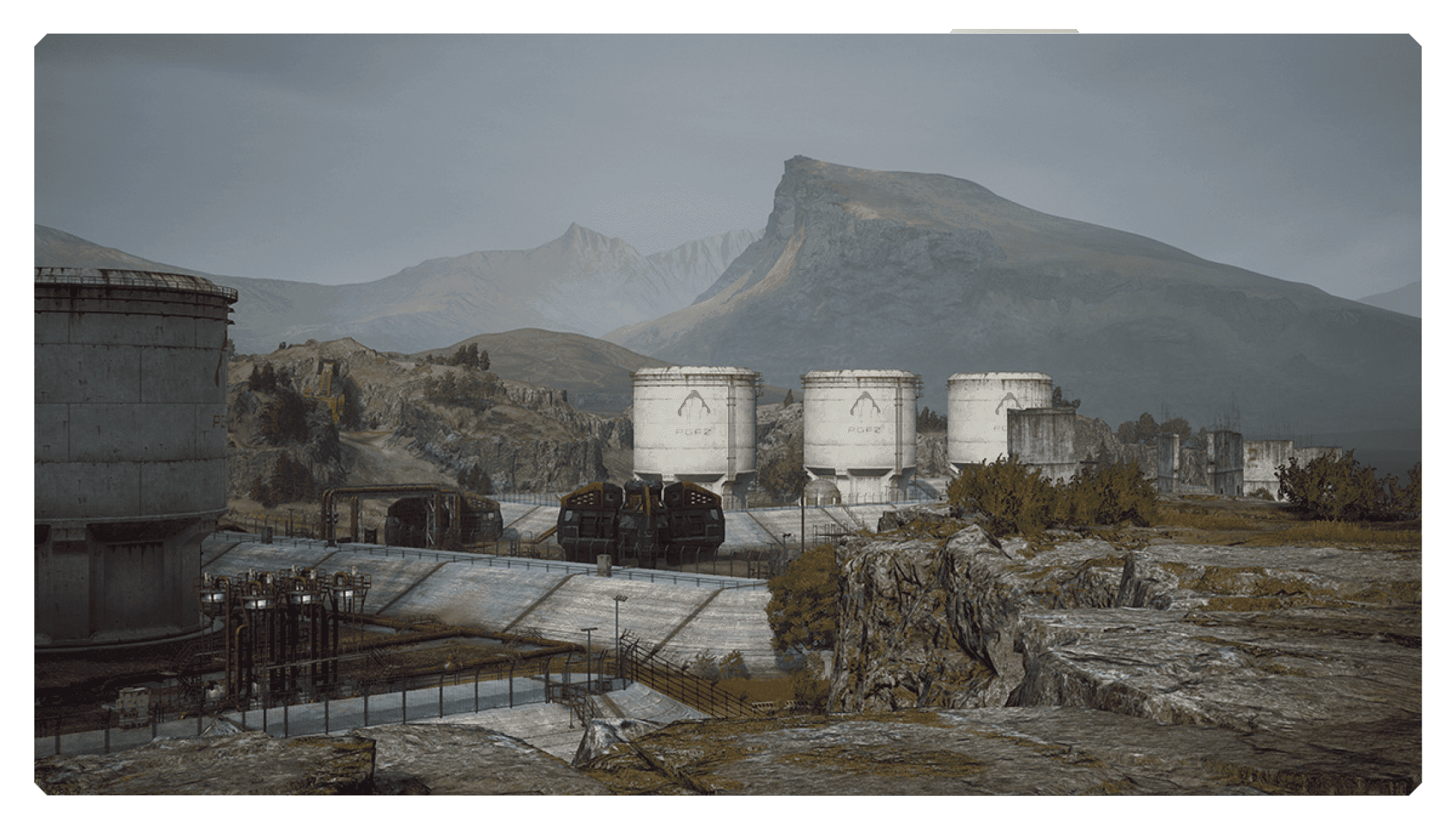 QUARRY_GALLERY_MAPPING_THE_WORLD_6_4134146d5a