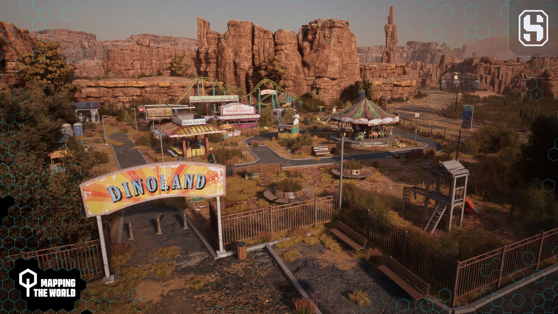 R3_31599_v023_Mapping_the_world_Crimson_Ridg_1_3_5b6083e519