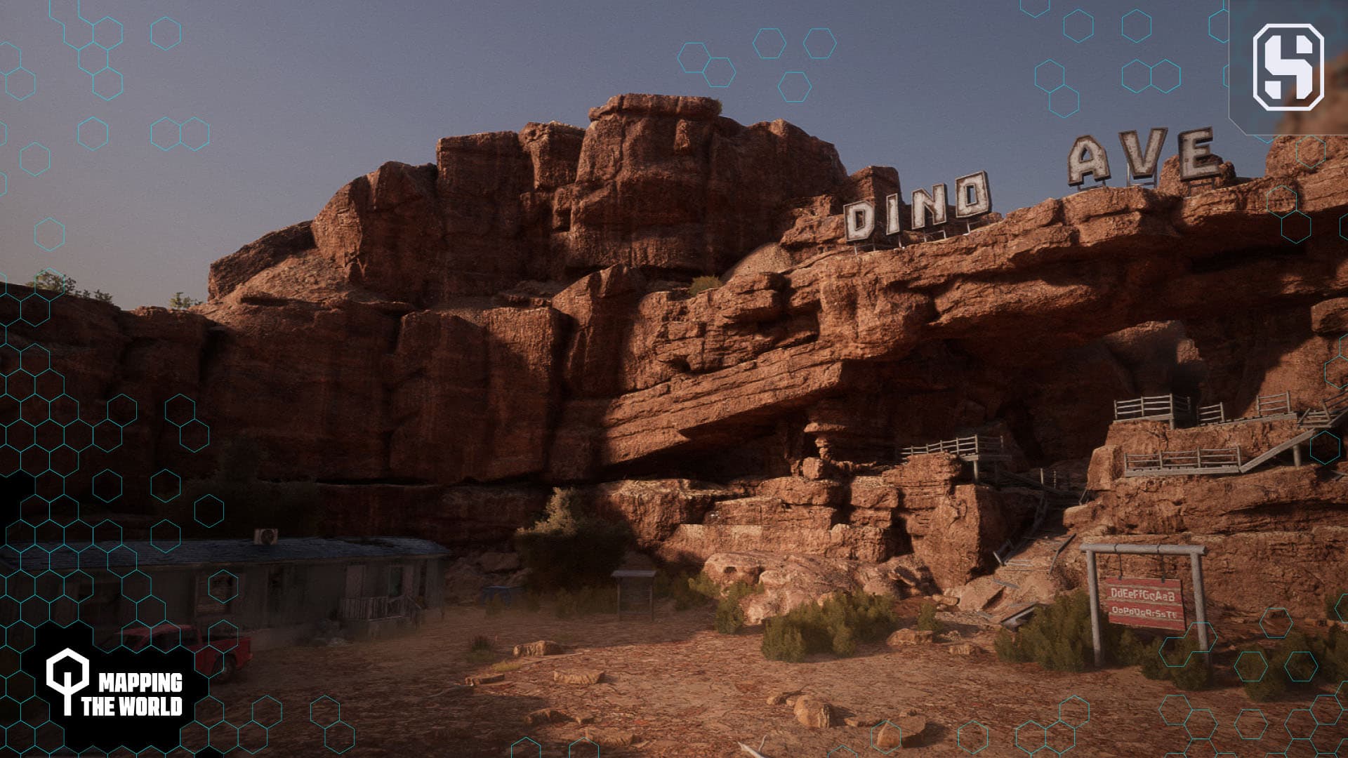 R3_31599_v023_Mapping_the_world_Crimson_Ridg_1_4_18370ffd20