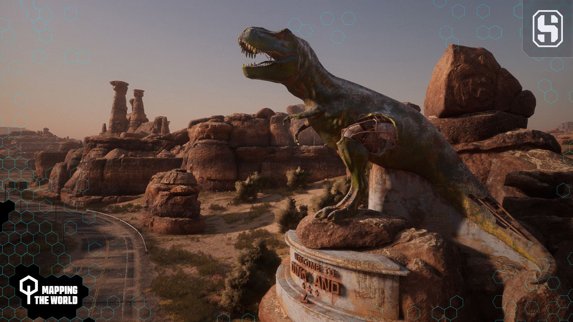 R3_31599_v023_Mapping_the_world_Crimson_Ridg_1_9_ad077de8aa