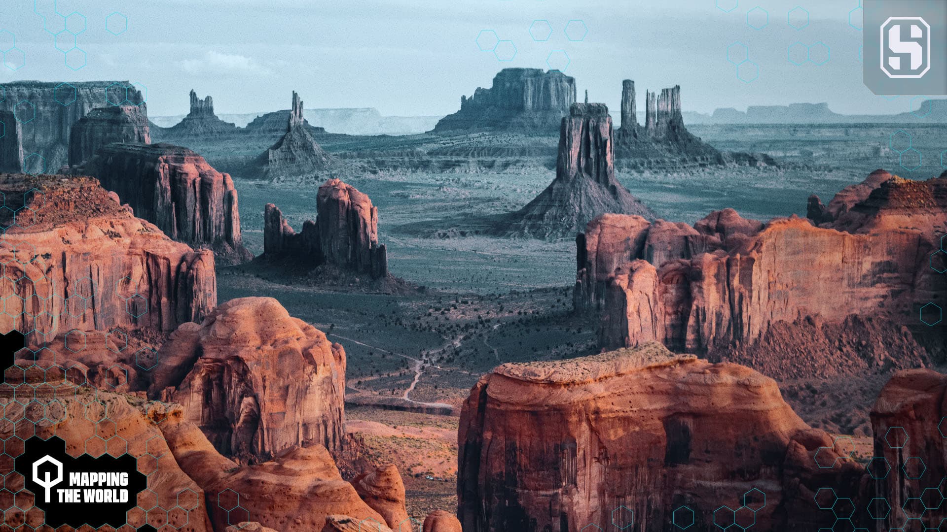 R3_31599_v023_Mapping_the_world_Crimson_Ridg_3_Monument_Valley_1621778f7b