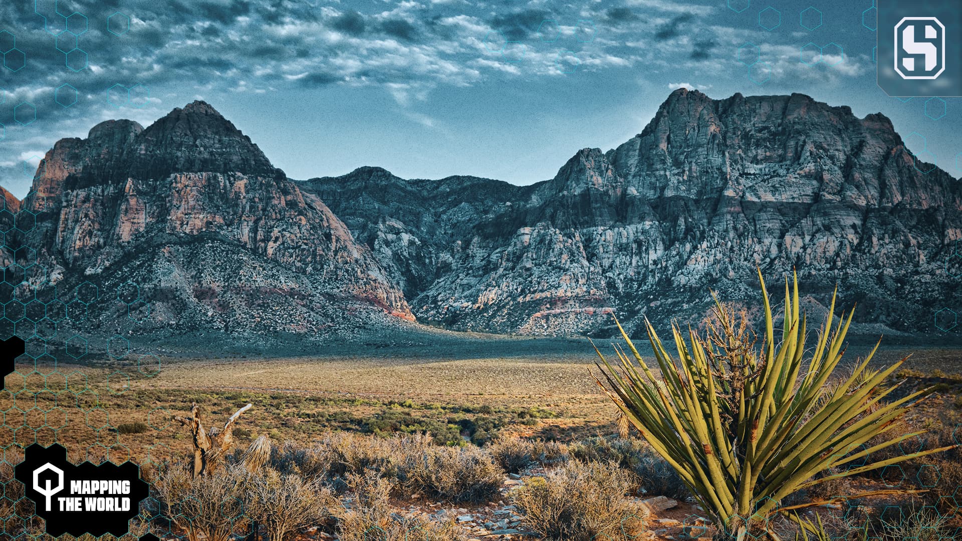 R3_31599_v023_Mapping_the_world_Crimson_Ridg_3_The_Red_Rock_Canyon_National_Conservation_Area_v2_baf2bbef24