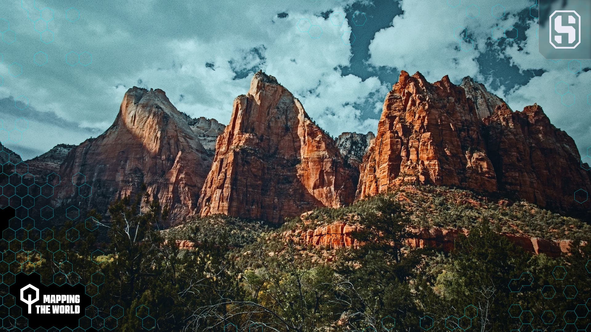 R3_31599_v023_Mapping_the_world_Crimson_Ridg_3_Zion_Canyon_Utah_ff8eaf9223