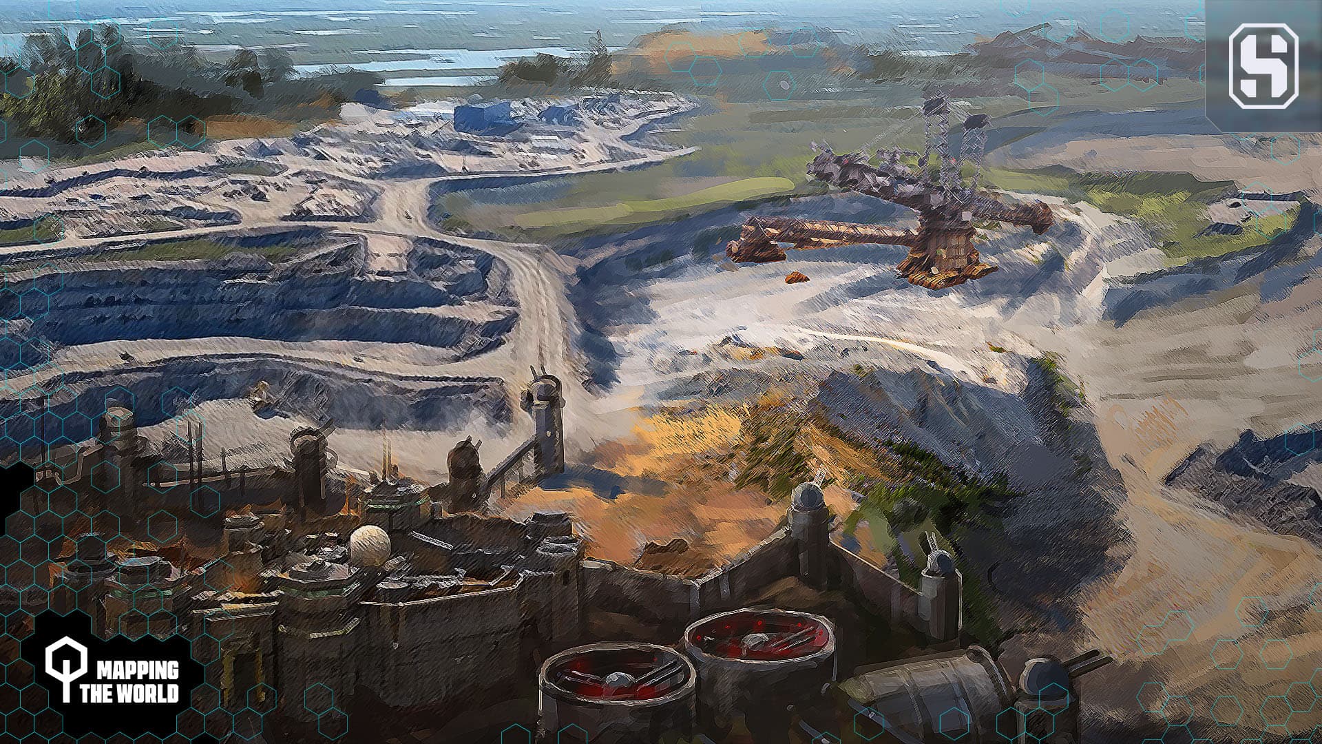 R3_34921_v026_Quarry_Maping_The_World_1920x1080_2_1_ca4d43d854