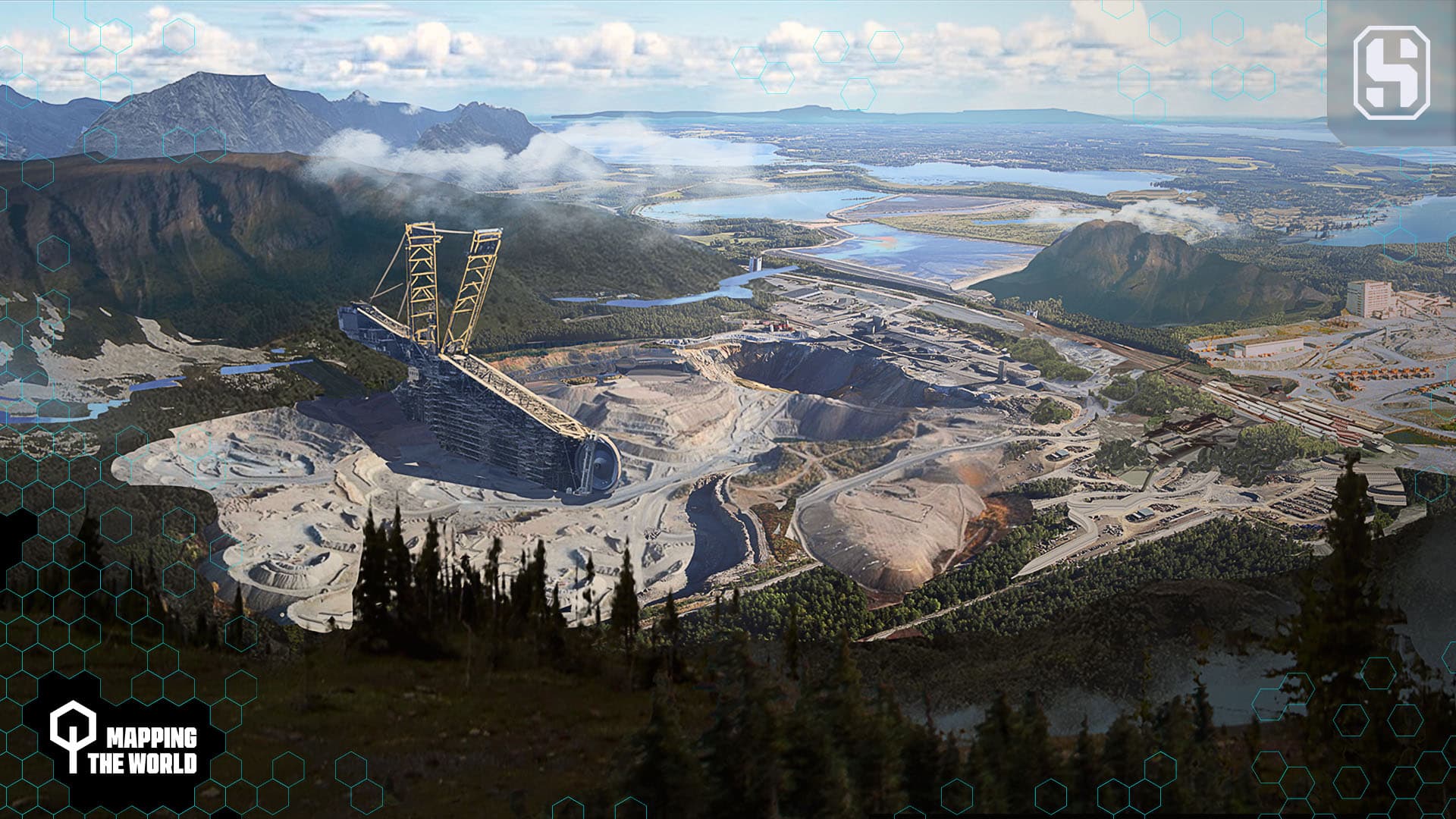 R3_34921_v026_Quarry_Maping_The_World_1920x1080_2_2_f49f8730f0