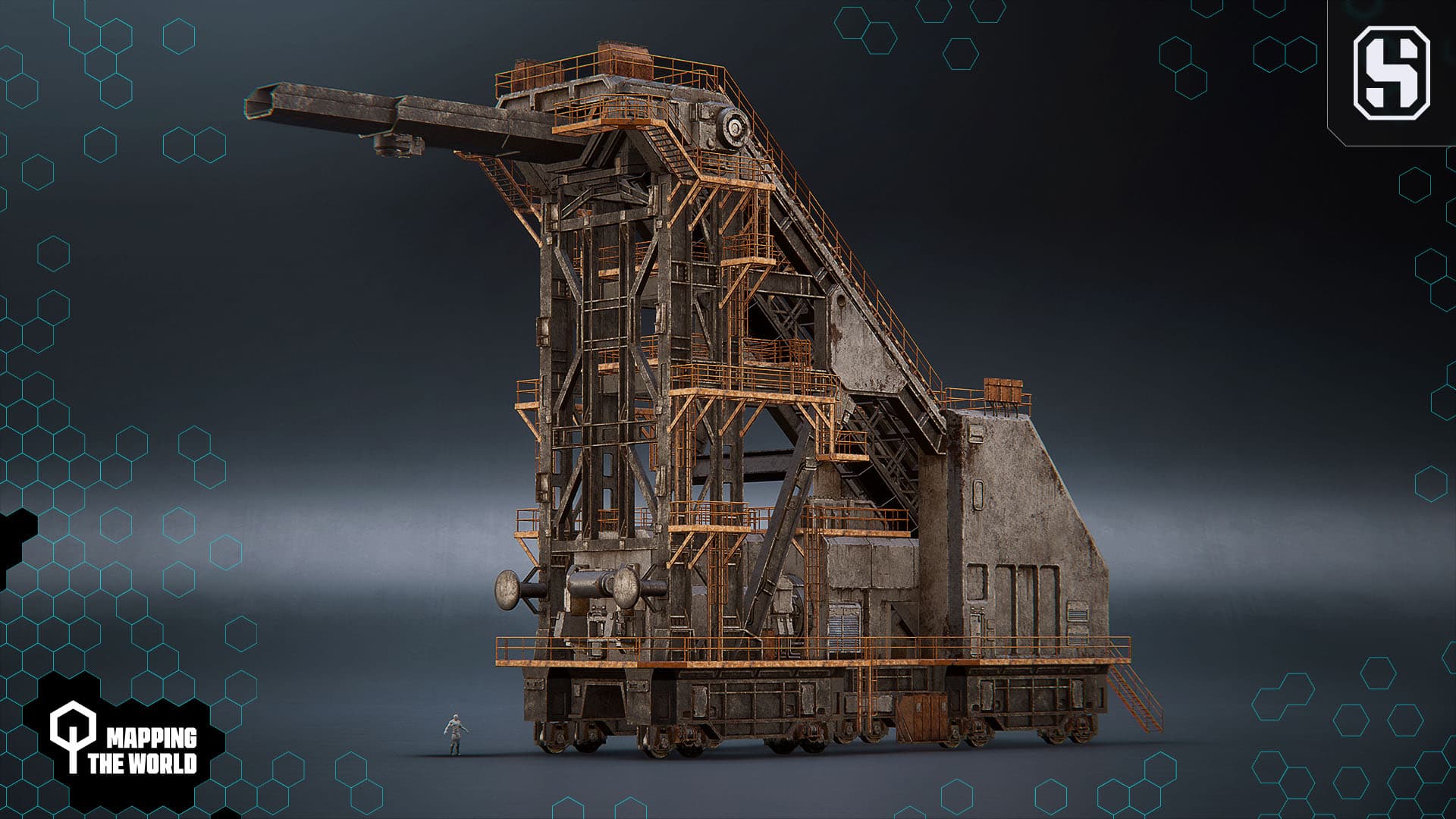R3_34921_v026_Quarry_Maping_The_World_1920x1080_3_2_88ac8f3b3d