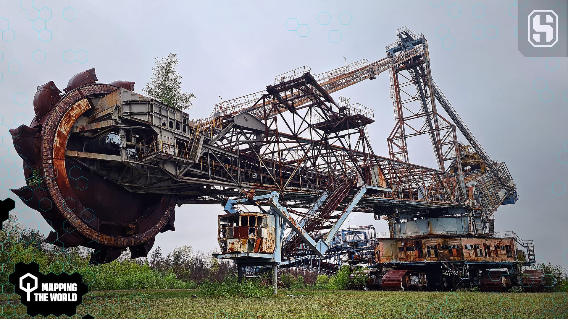 R3_34921_v026_Quarry_Maping_The_World_1920x1080_6_1_a8ec39641e
