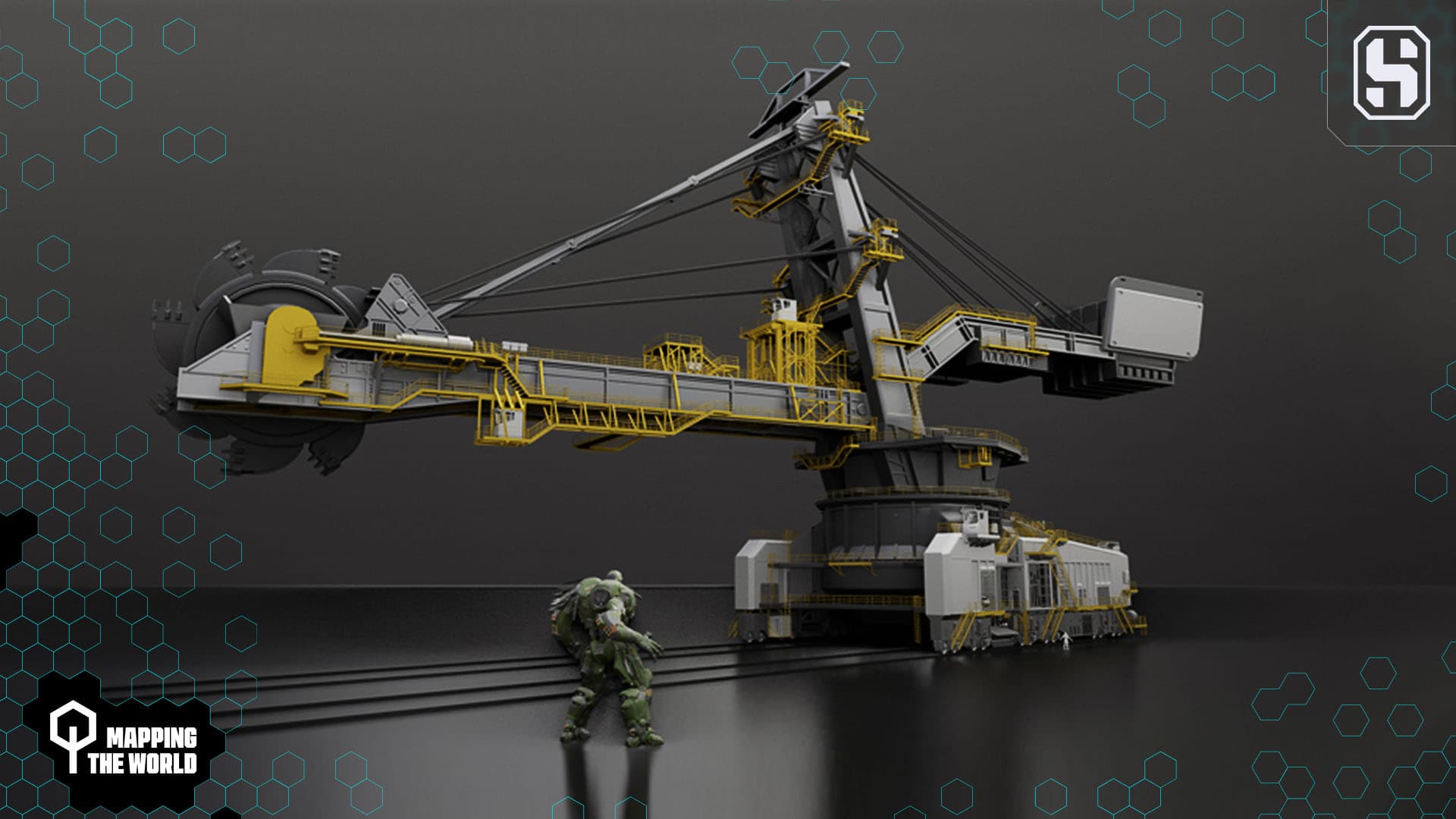 R3_34921_v026_Quarry_Maping_The_World_1920x1080_6_2_71ae2372d1