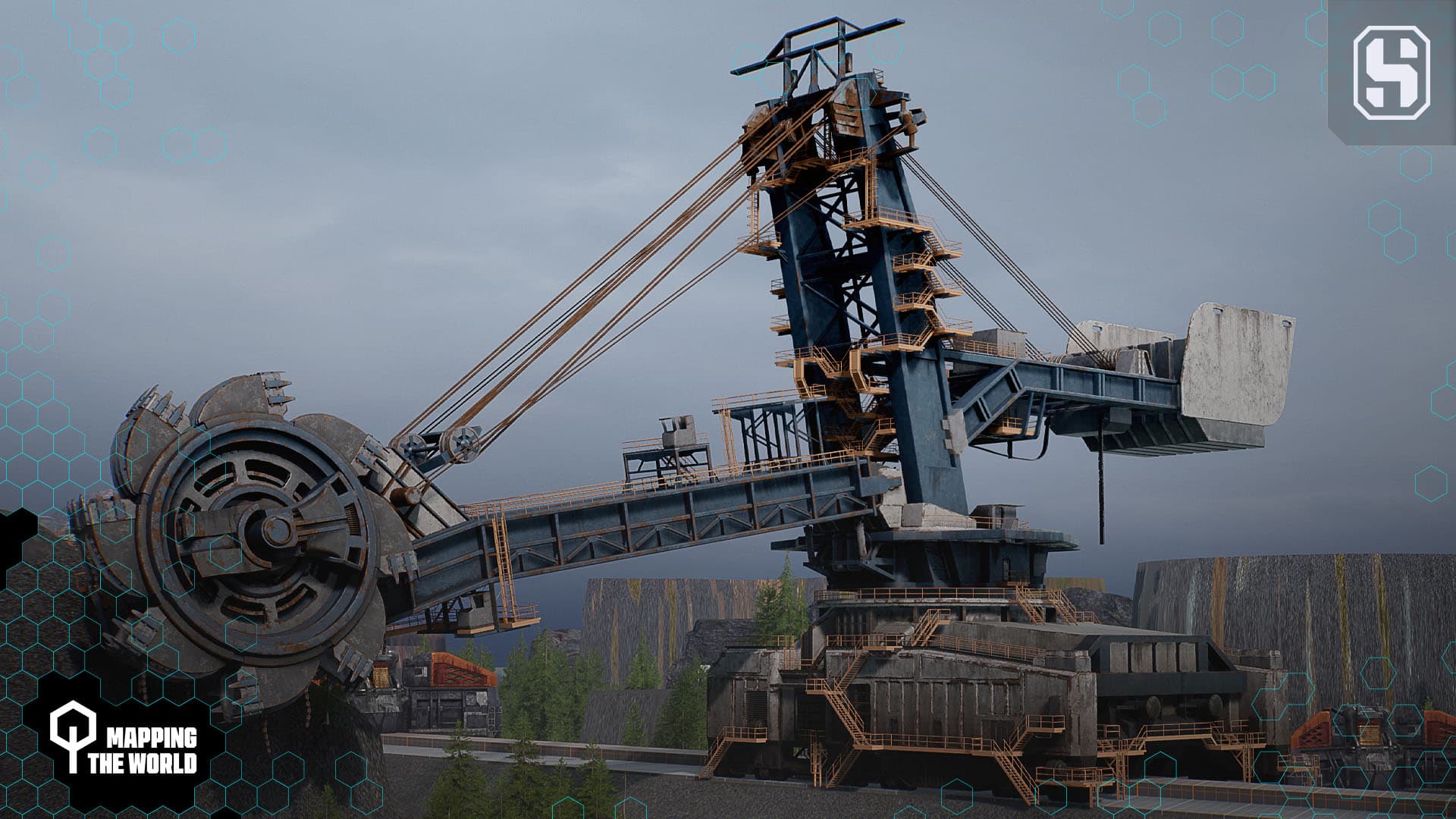 R3_34921_v026_Quarry_Maping_The_World_1920x1080_6_3_f7154a7dde
