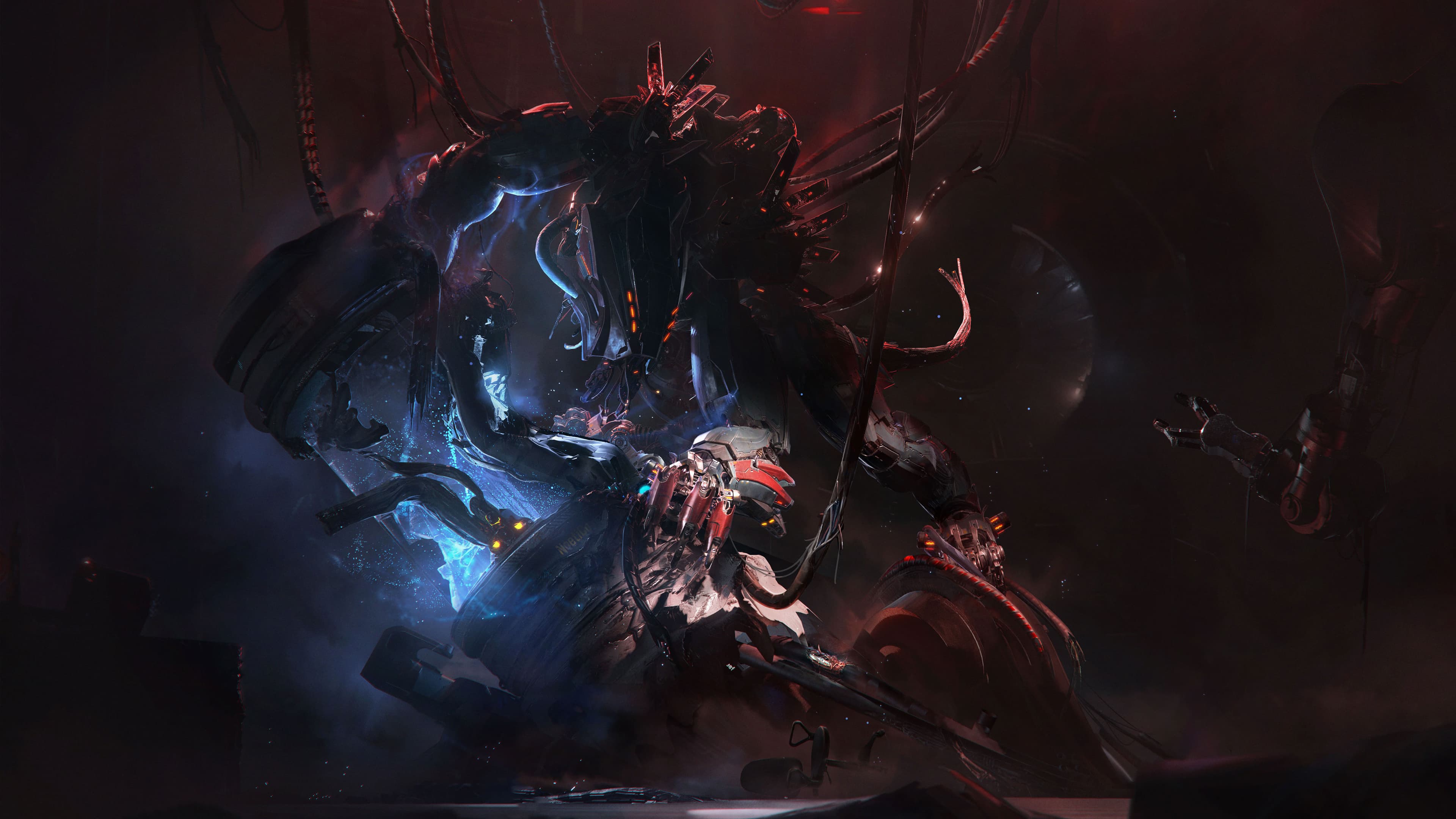 R3_48451_Fenris_Lore_Desktop_865790cd4e