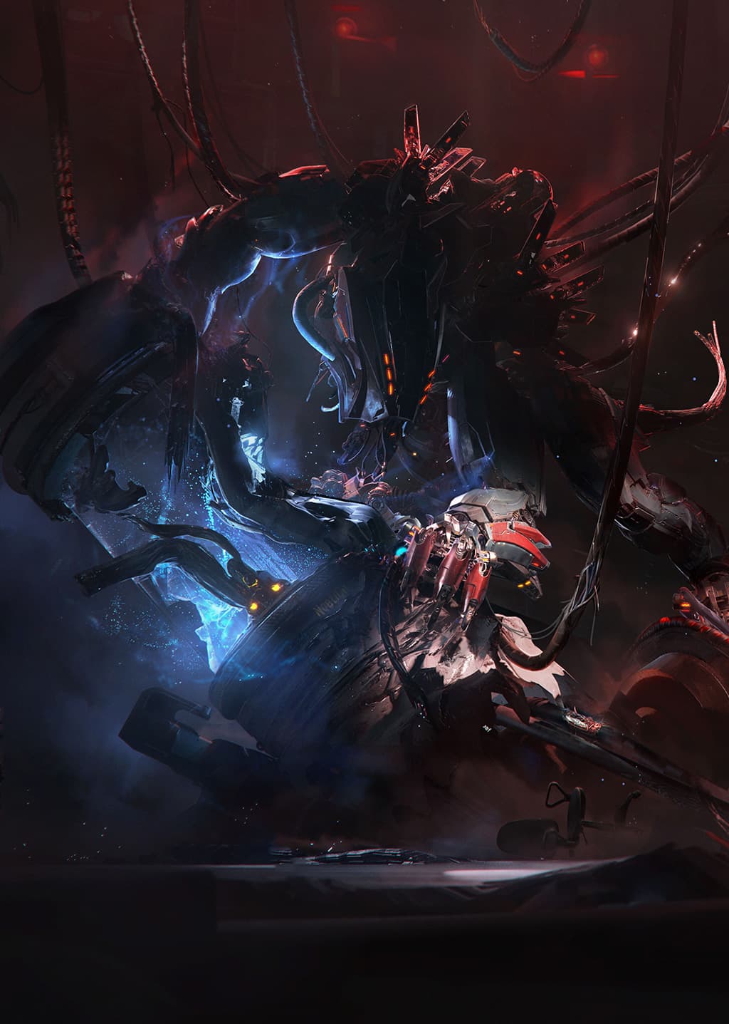 R3_48451_Fenris_Lore_Mobile_8825d5f860