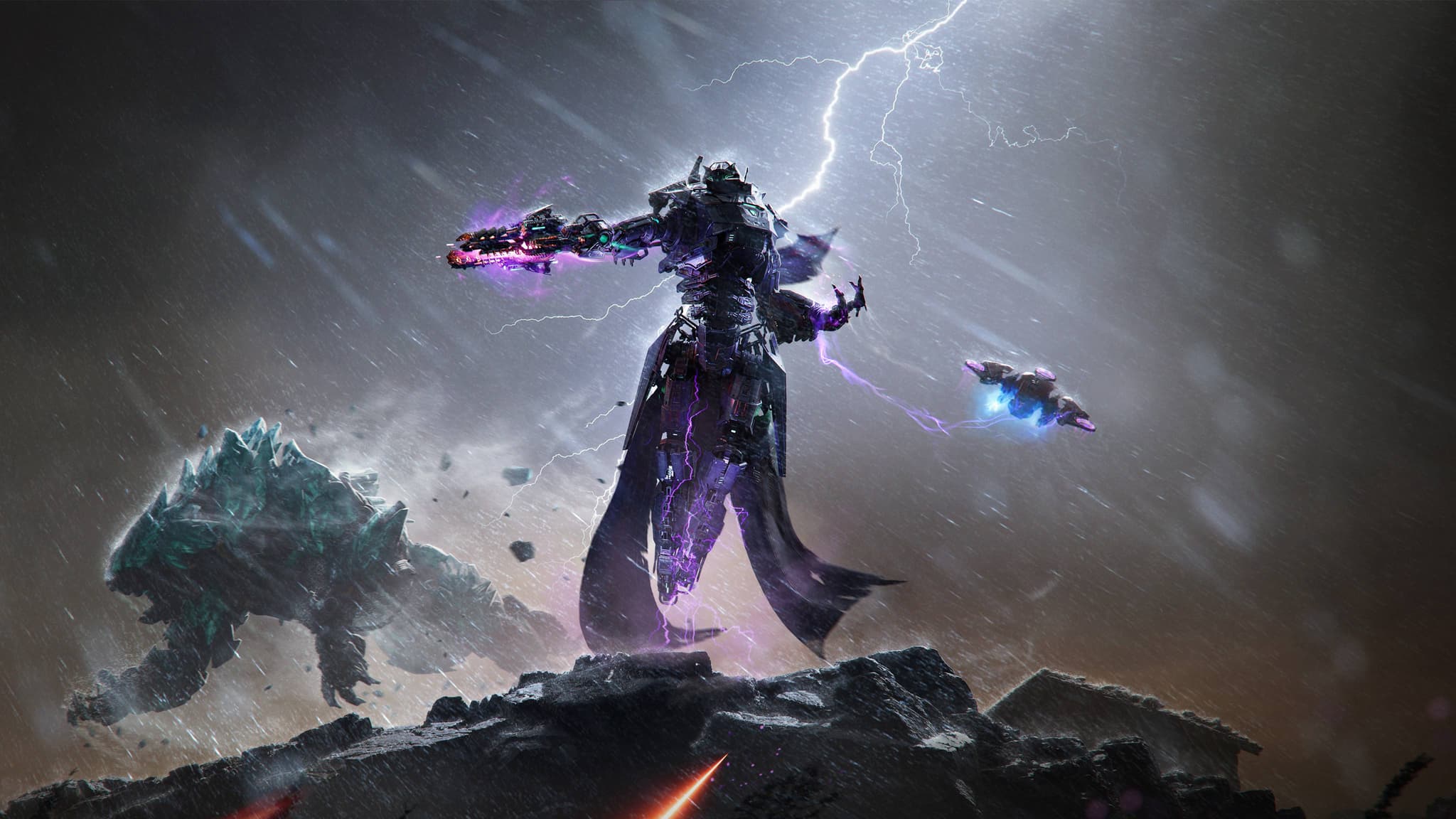 Update_Recap_v032_Desktop_dea270d47a