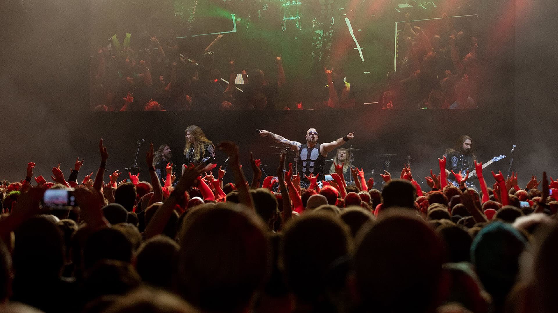 ad831b72_3722_11f0_a4b6_b49691e6ead0_e057675791