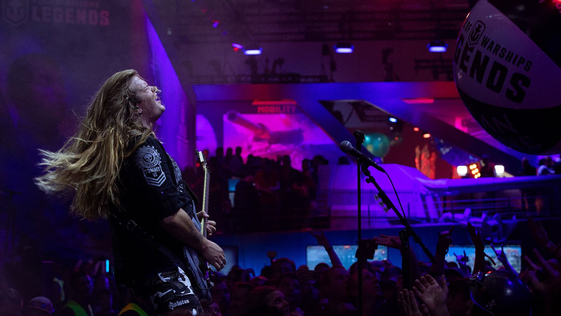 ad8610e8_3722_11f0_9505_b49691e6ead0_0b89d3c6da