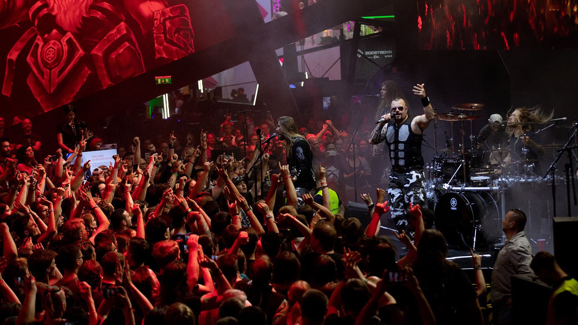 ad908cc6_3722_11f0_ad5a_b49691e6ead0_064d42a0a8