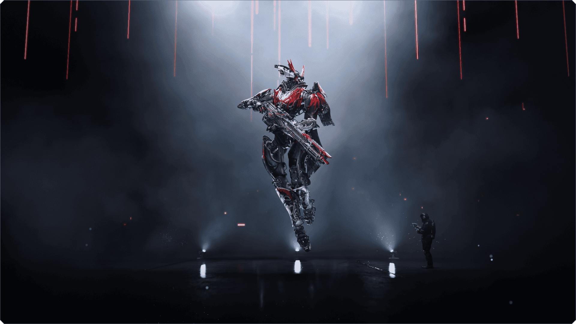 p06_v041_Branding_Asstes_1920x1080_Version_Highlights_01_e053d576e0