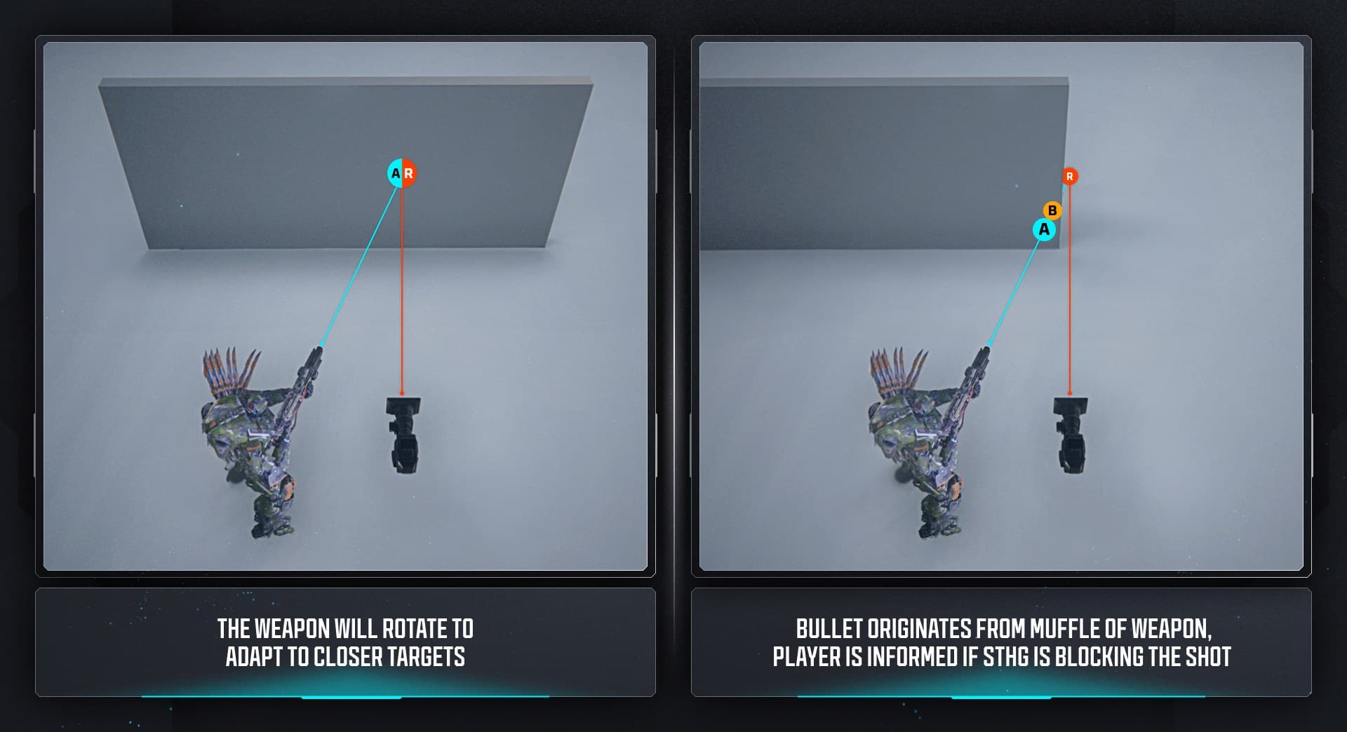 v032_Assets_Infographics_1920x1044_EN_The_Forge_Gunplay_02_ec55f515da