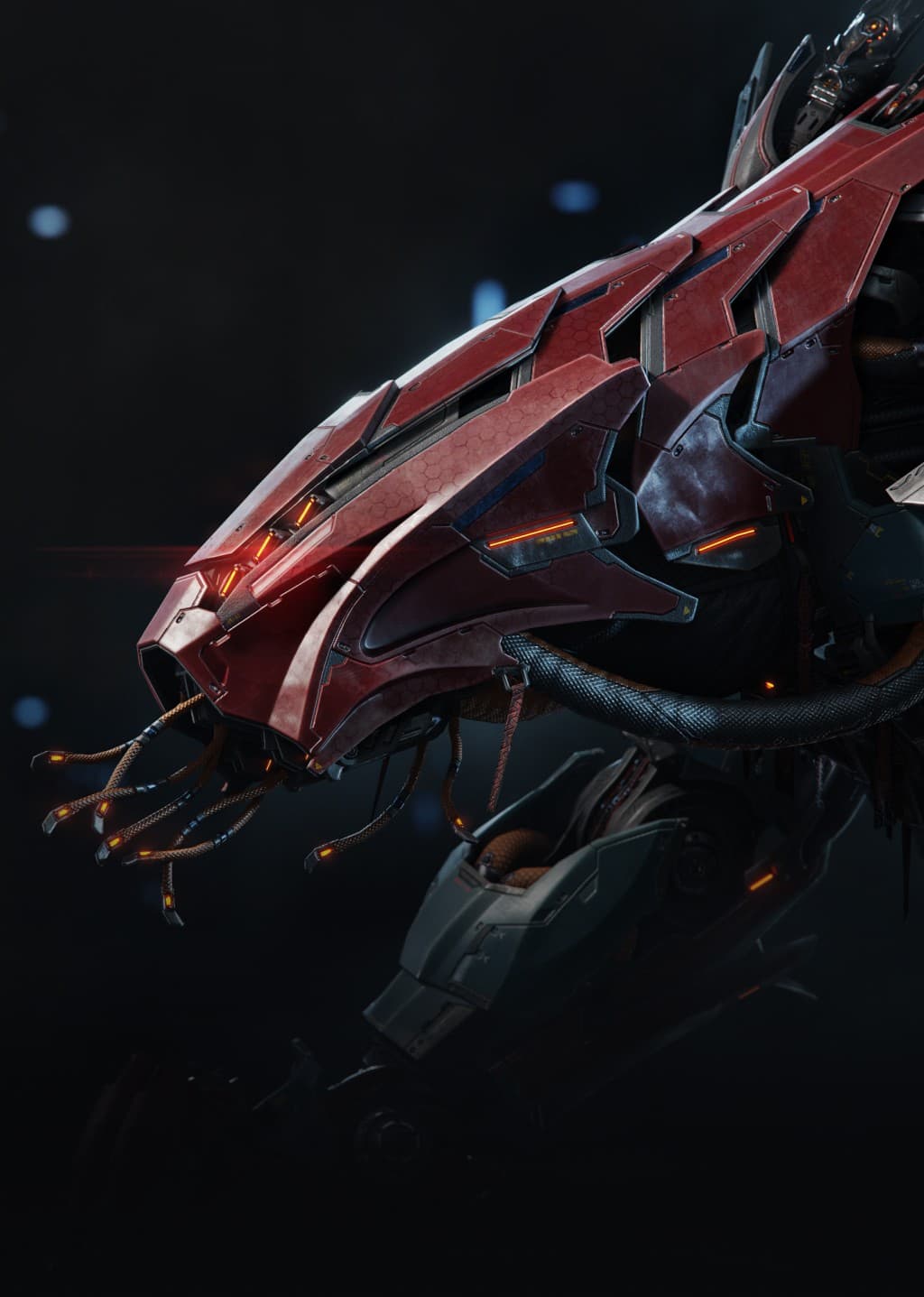 v034_SMM_Branded_Asset_1024x1437_Portal_Header_Mobile_Fenris_b5651a48fb