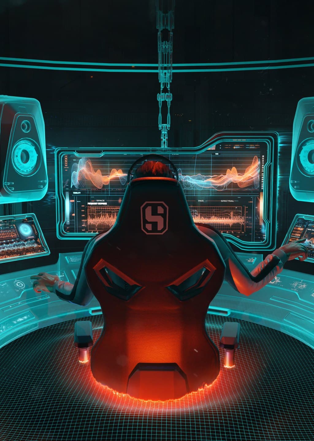 v034_SMM_Branded_Asset_1024x1437_Portal_Header_Mobile_Forge_Audio_Remake_fb73354868