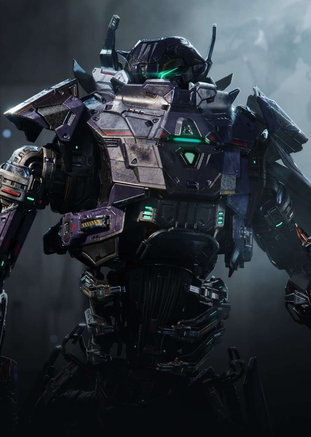 v034_SMM_Branded_Asset_1024x1437_Portal_Header_Mobile_Prophet_1d515a7c96