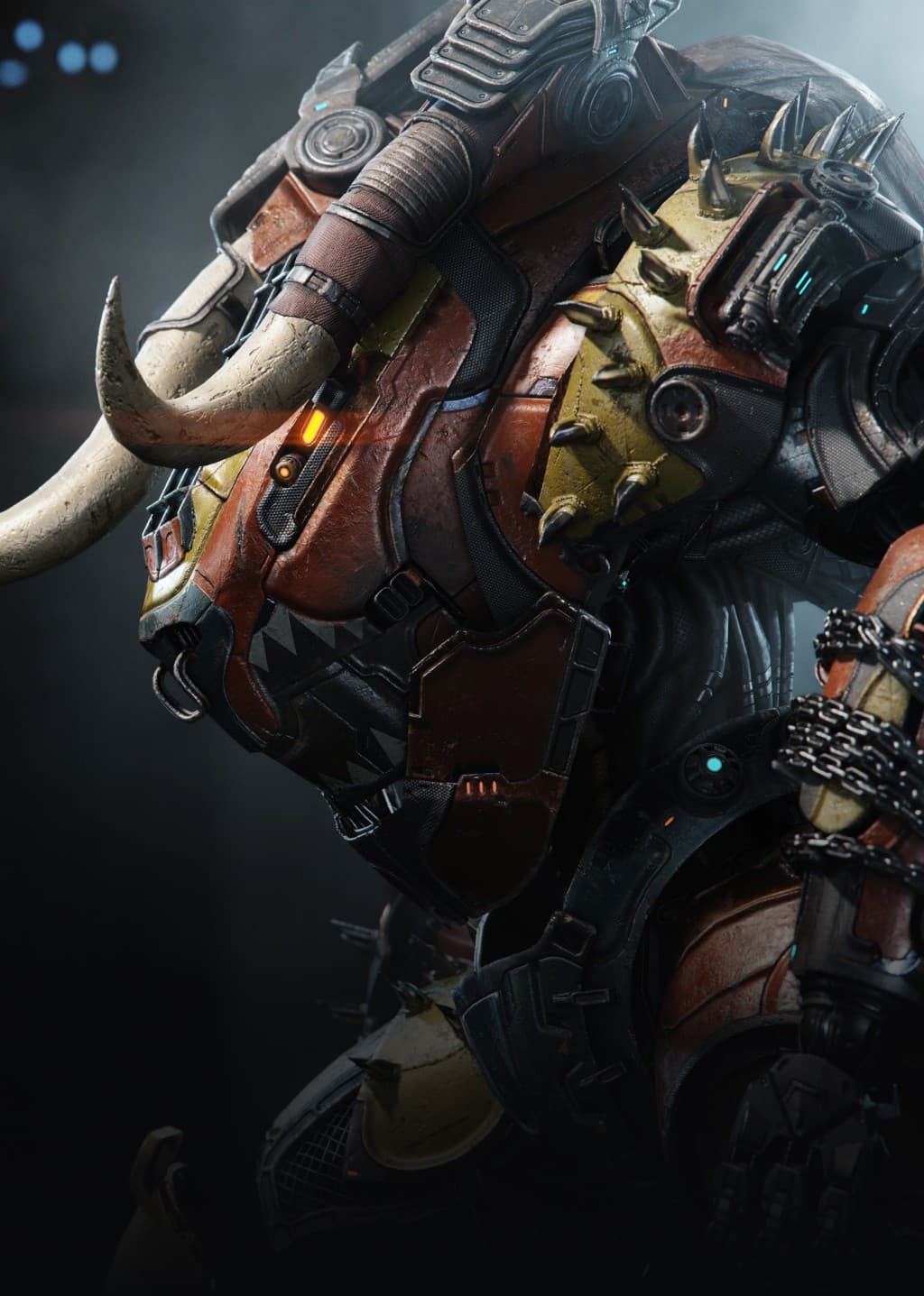 v034_SMM_Branded_Asset_1024x1437_Portal_Header_Mobile_Taurus_d5dd7b60d7