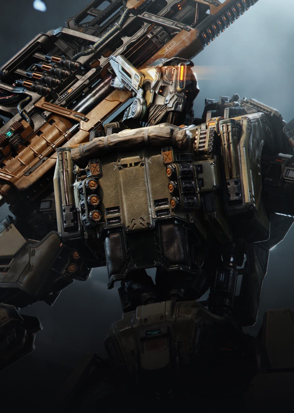 v034_SMM_Branded_Asset_1024x1437_Portal_Header_Mobile_Trenchwalker_02e9bb268b