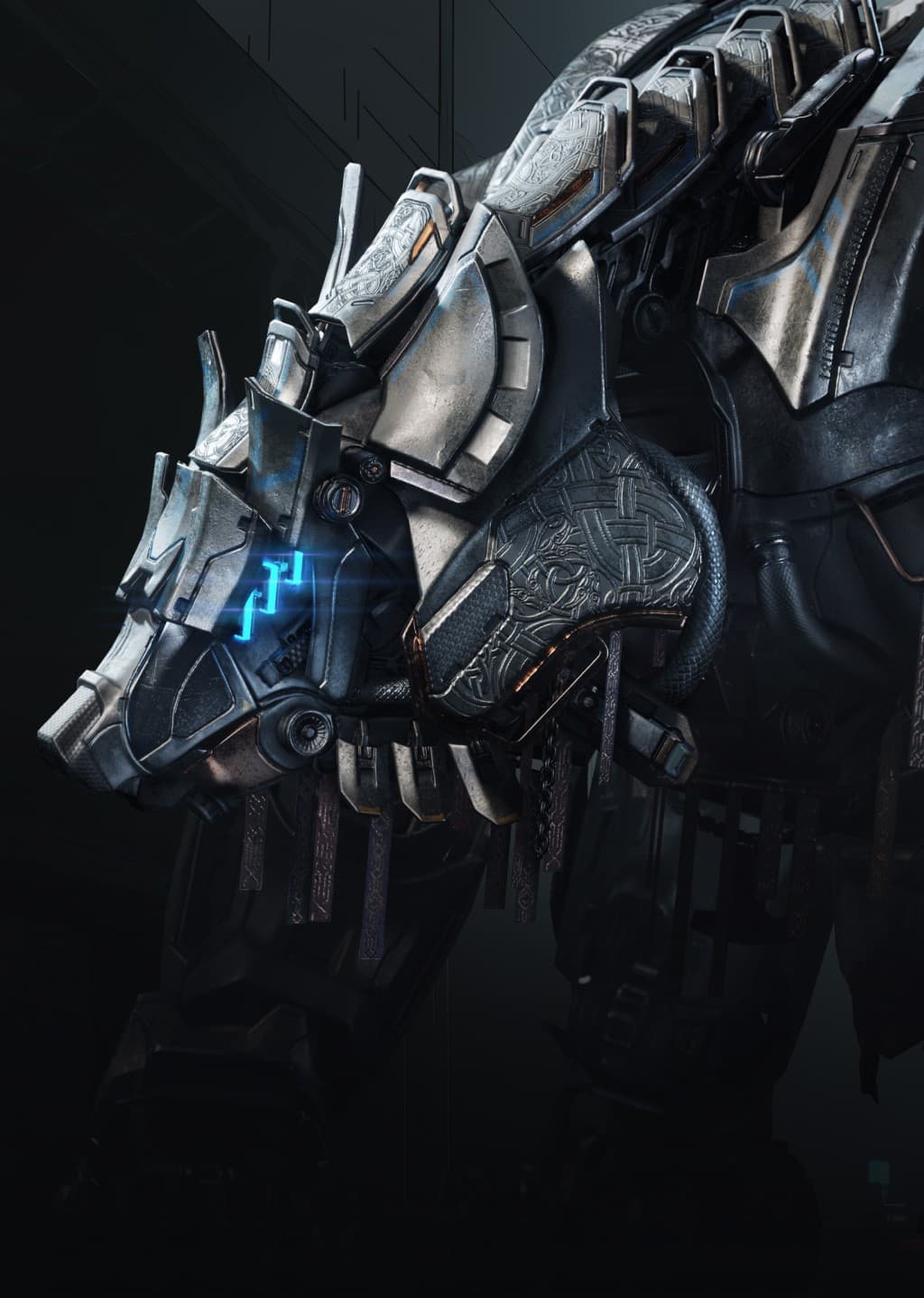 v034_SMM_Branded_Asset_1024x1437_Portal_Header_Mobile_Ursus_3231614cc9