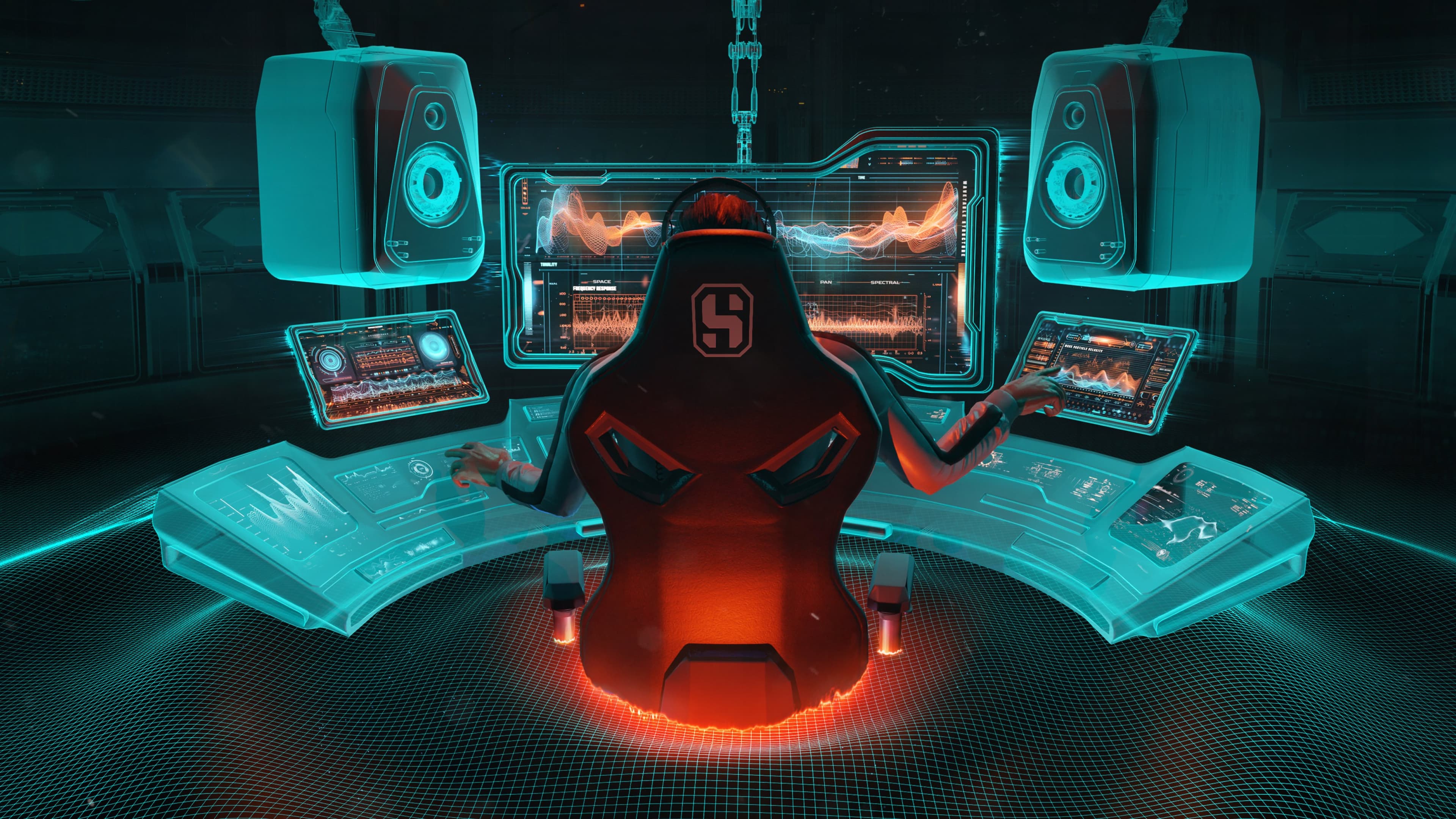 v034_SMM_Branded_Asset_4096x2304_Portal_Header_Desktop_Forge_Audio_Remake_ee474f153d