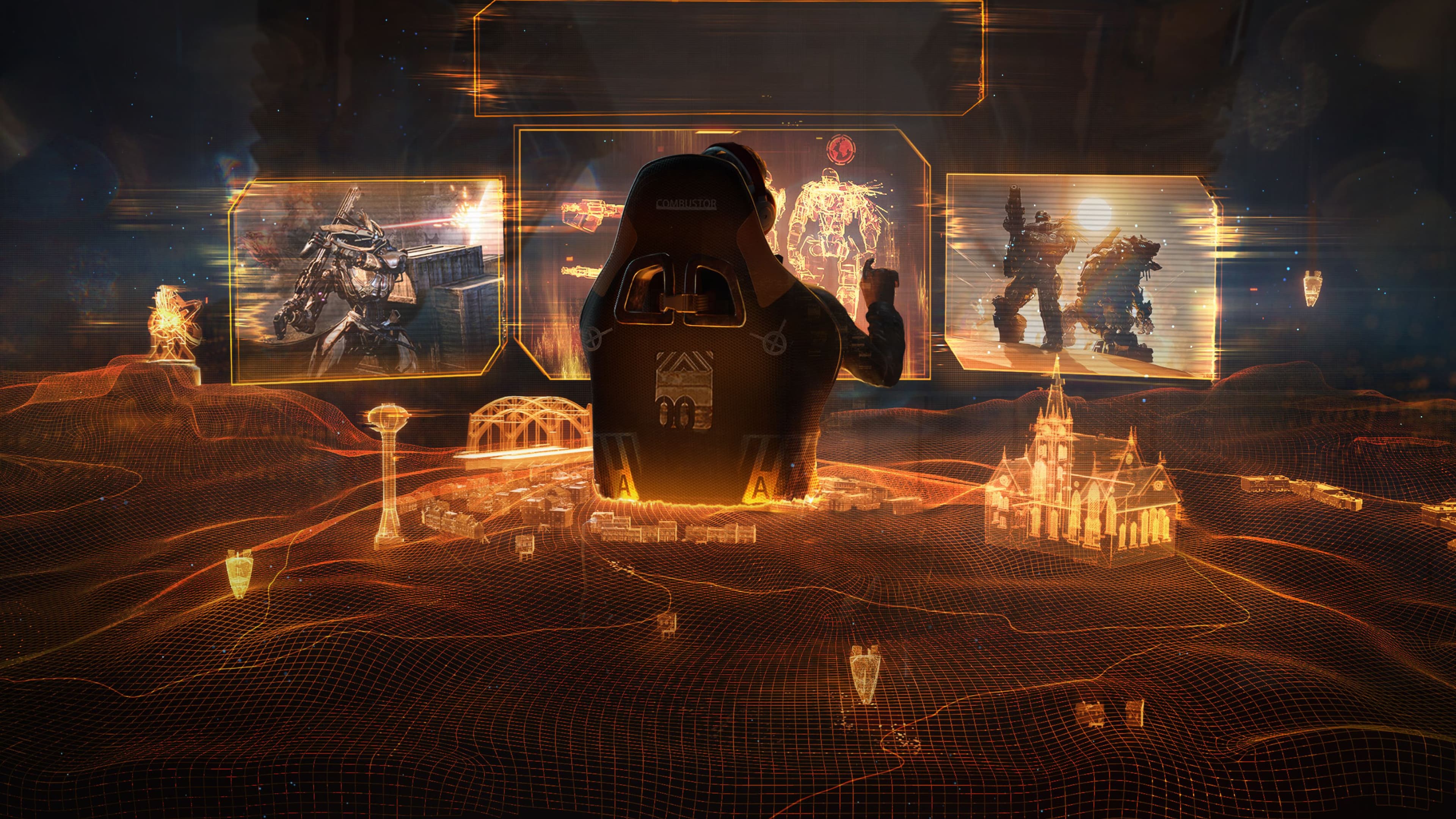 v038_Portal_Branded_Asset_4096x2304_GG_DESK_9c14cb6614