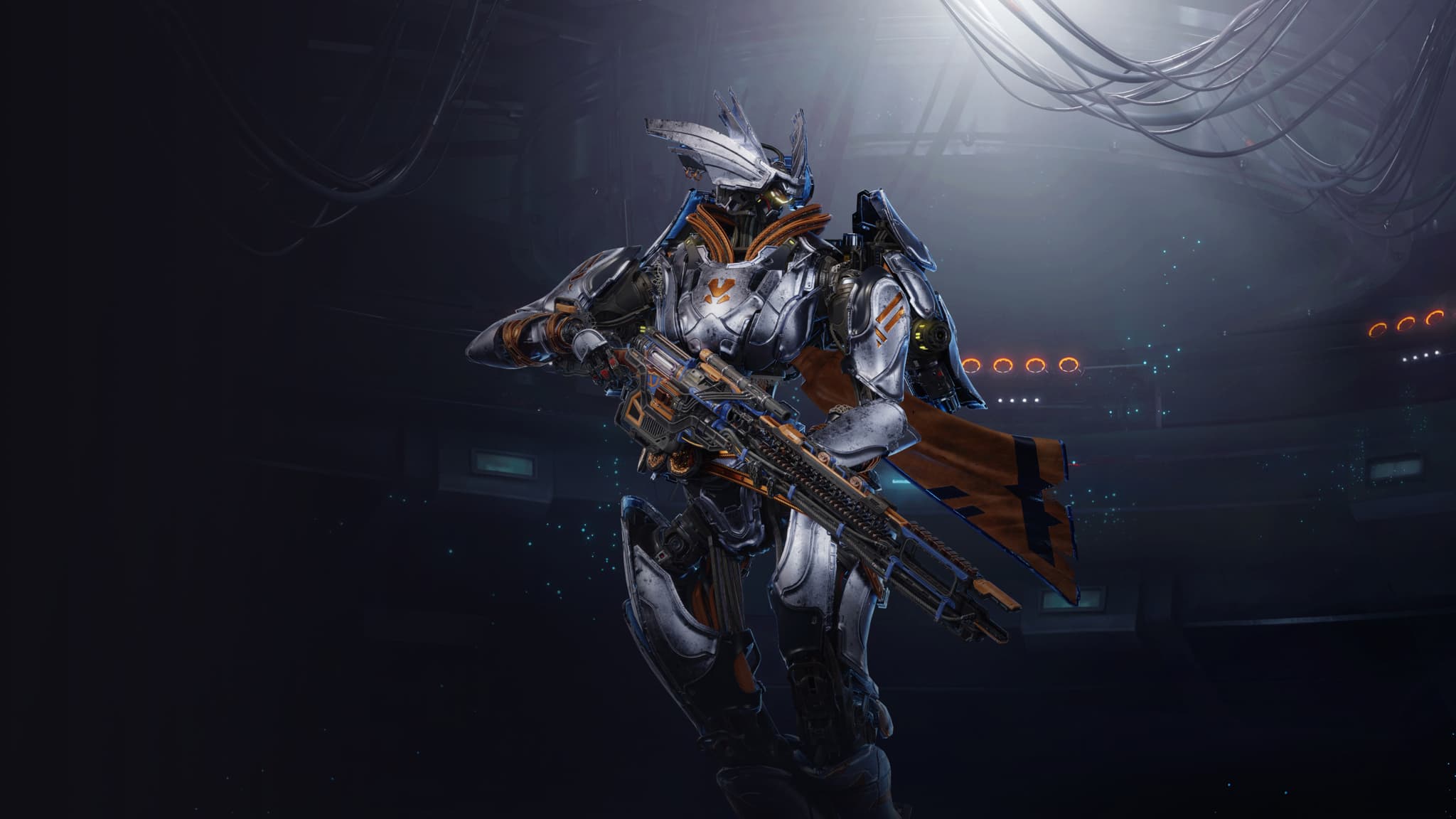 v038_Portal_Branded_Asset_4096x2304_Header_Desktop_BP_HB_2_2ee31886c6