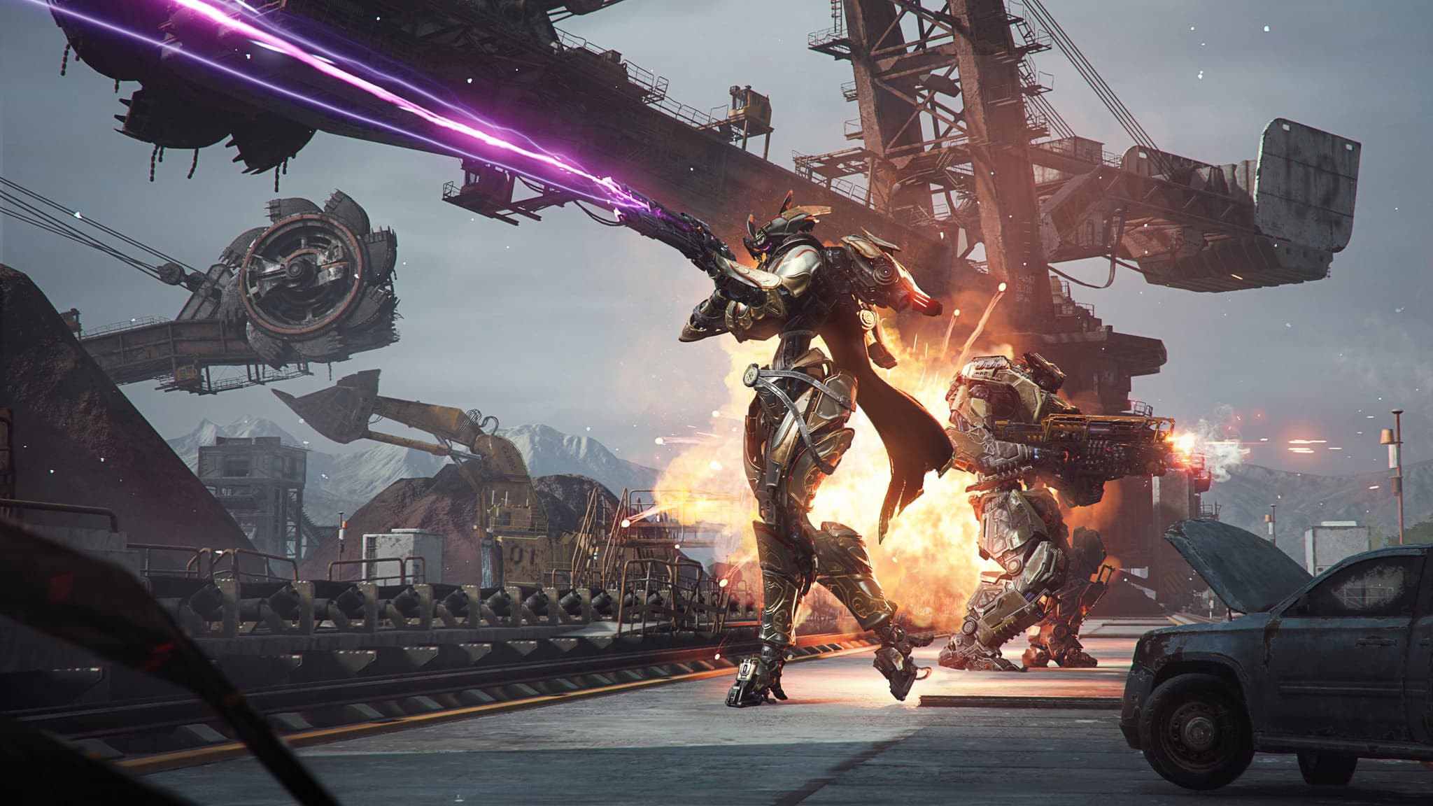 v038_SMM_Branded_Asset_4096x2304_Portal_Header_Desktop_CBT_a3f359b0f7