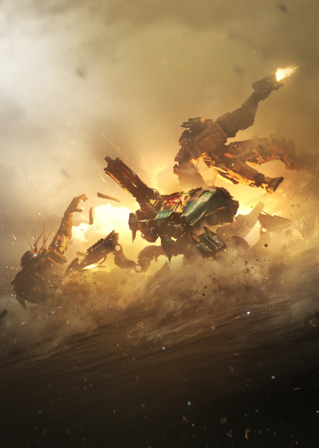 v039_SMM_Branded_Asset_1024x1437_Portal_Header_Mobile_Beta_Weekend_5b34f1dfb1