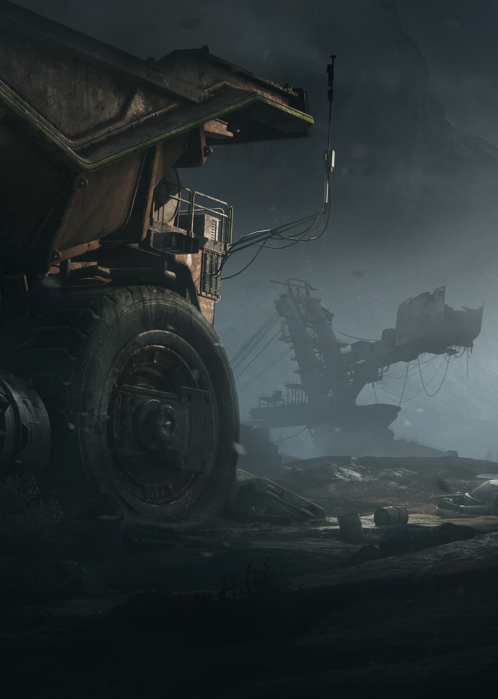 v039_SMM_Branded_Asset_1024x1437_Portal_Header_Mobile_MTW_Quarry_e7adf43272